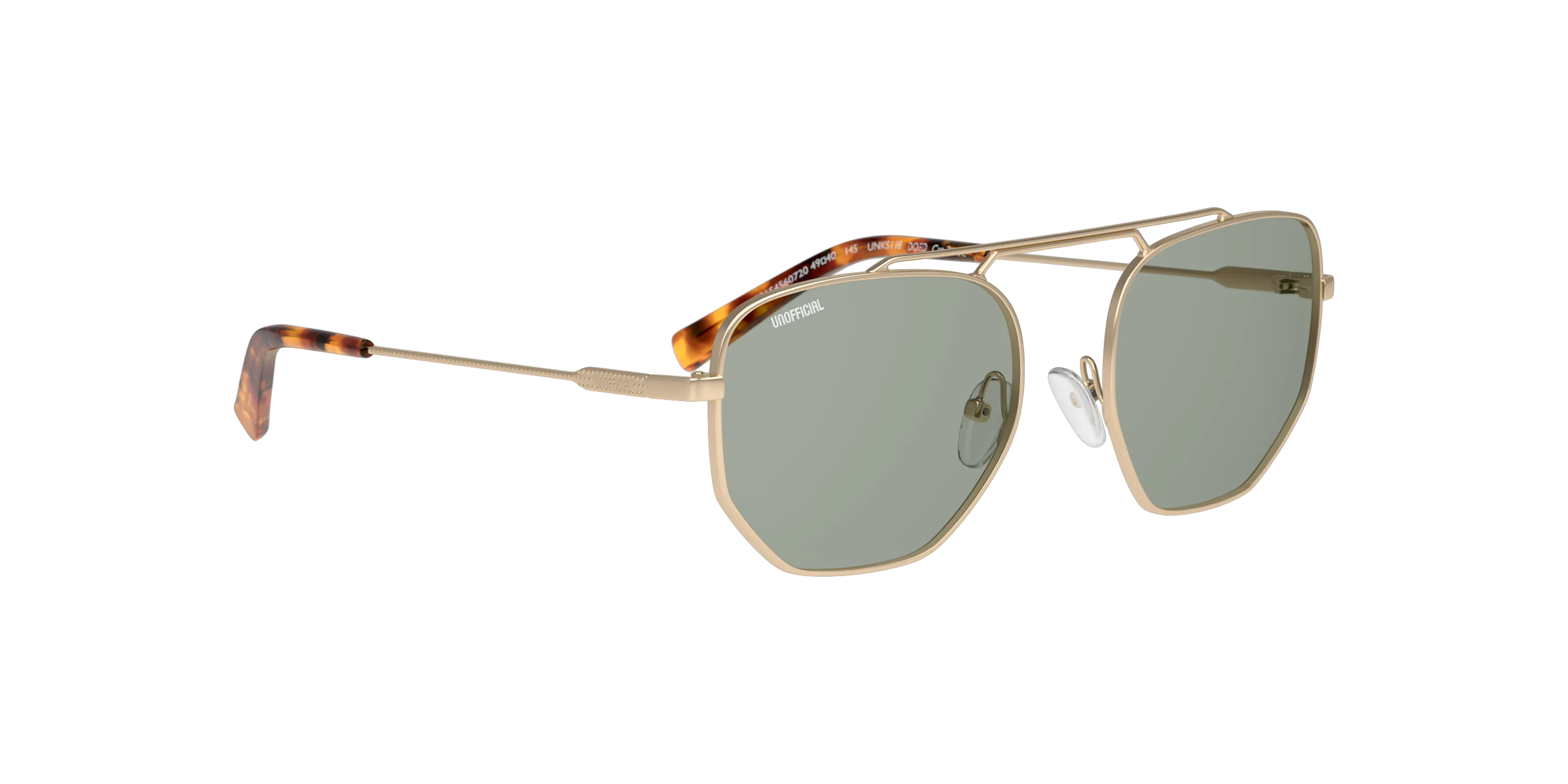 Angle_Right01, Unofficial UO5011 2300J1