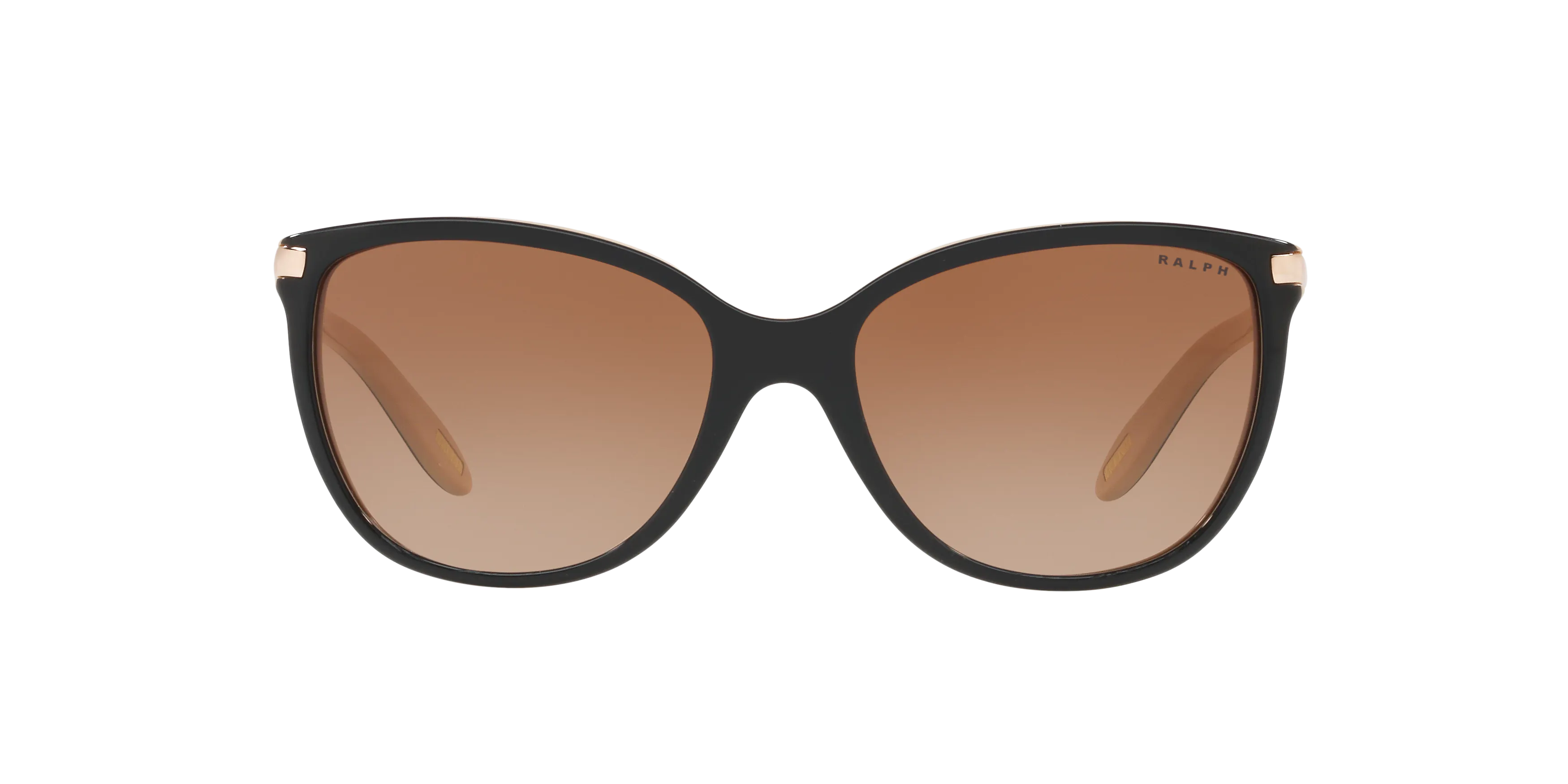 Ralph RA5160 109013
