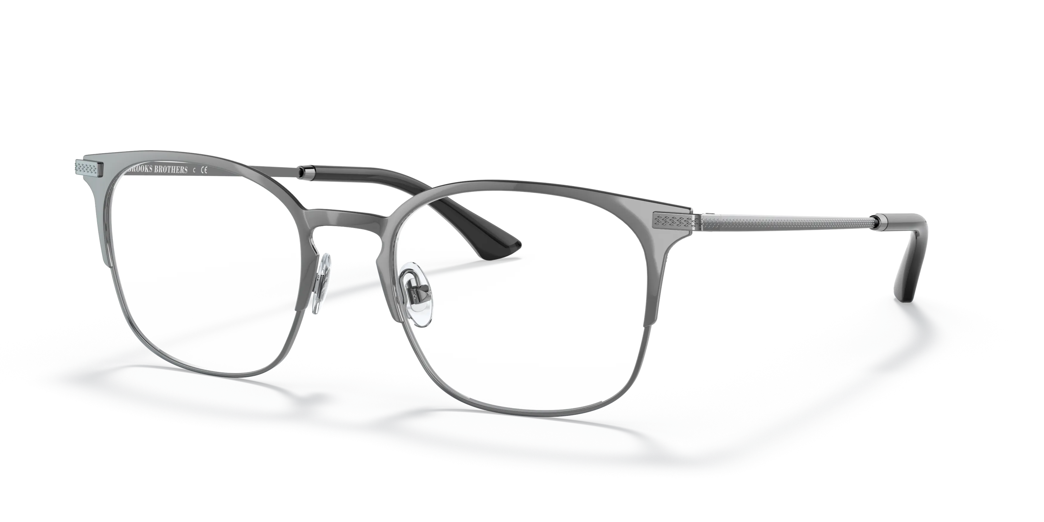 Angle_Left01, Brooks Brothers BB1084 1013