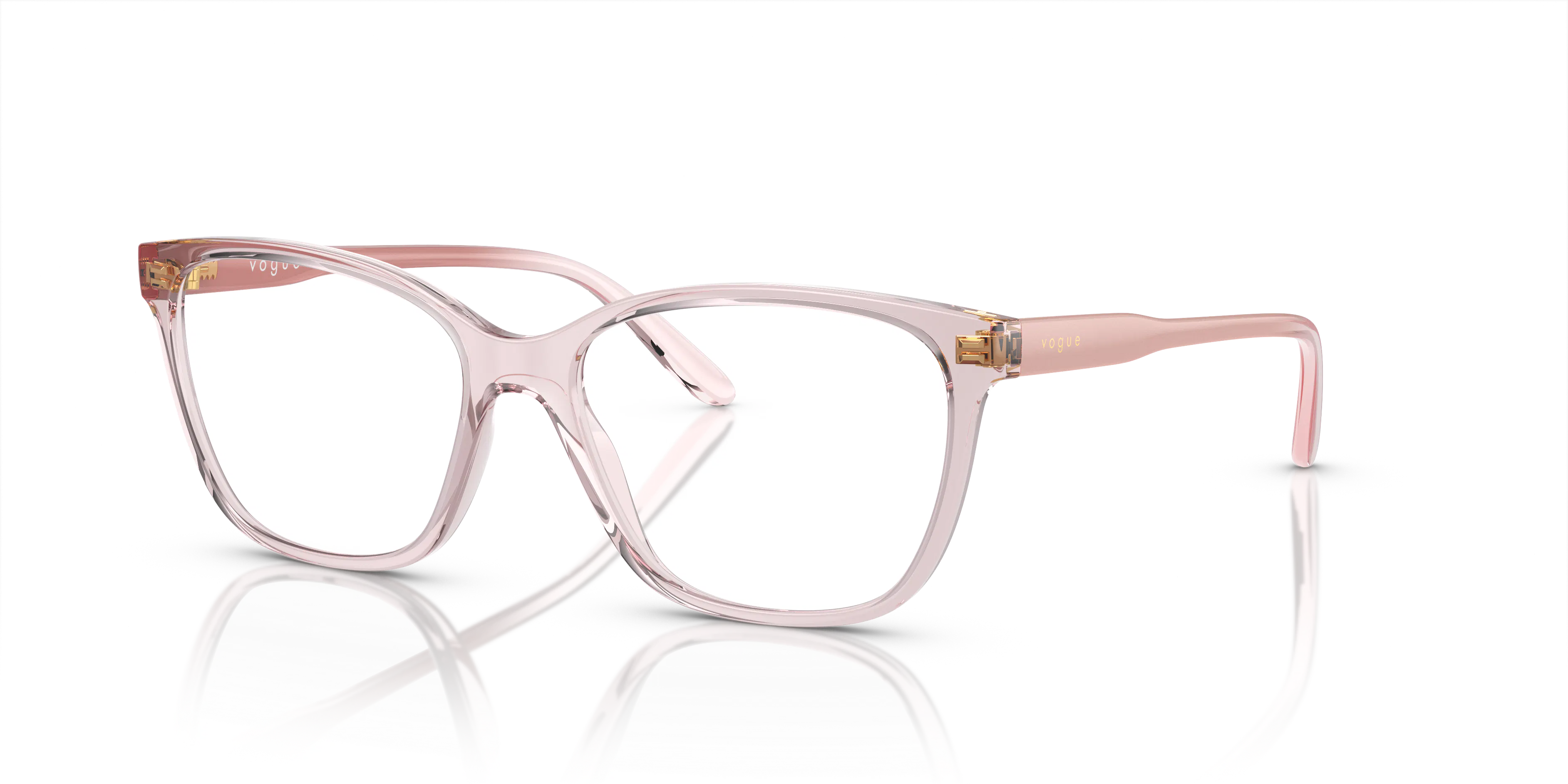 Angle_Left01, Vogue Eyewear VO5518 2942