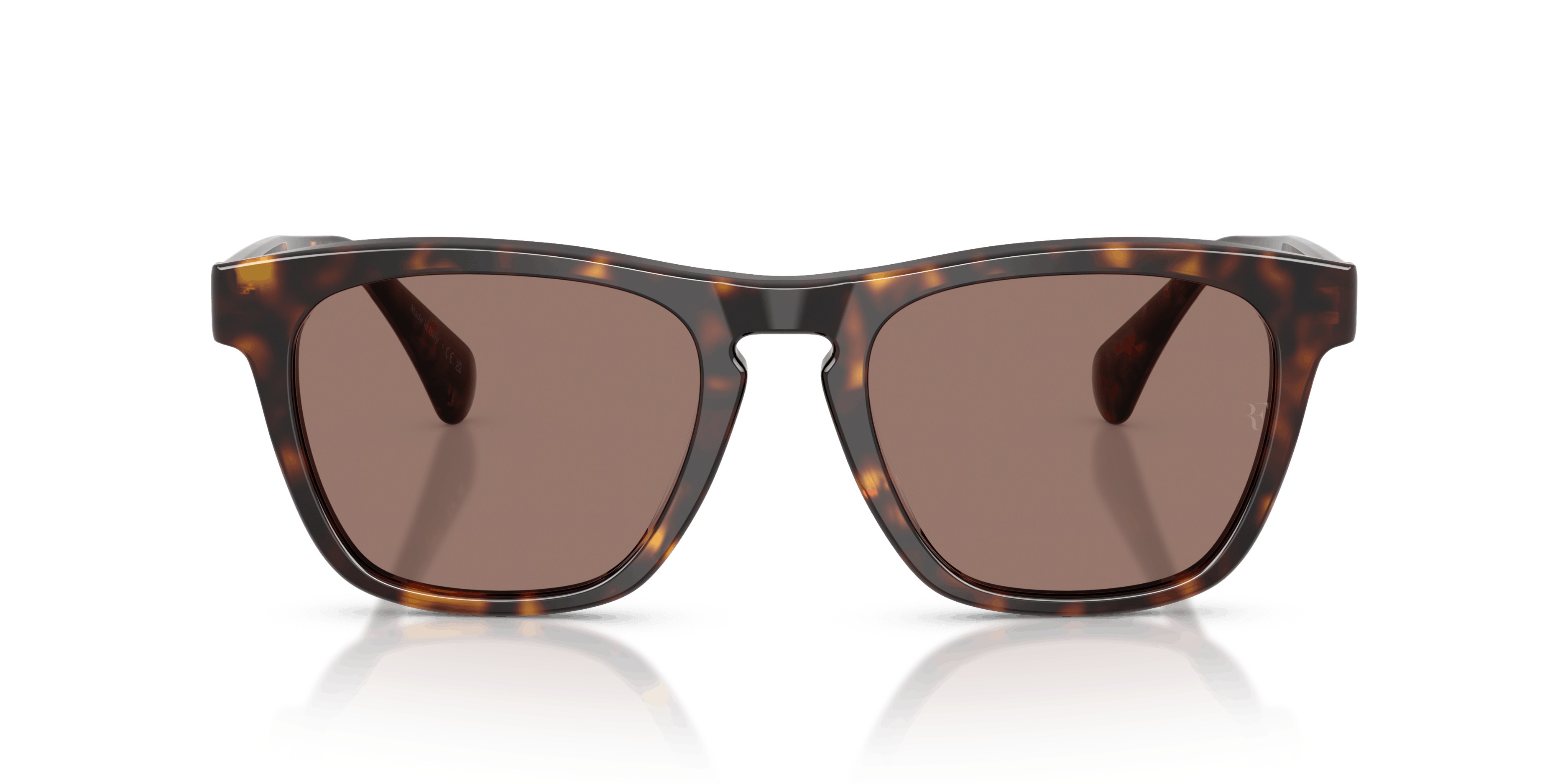 Front, Oliver Peoples R-3 OV5555SU 100953