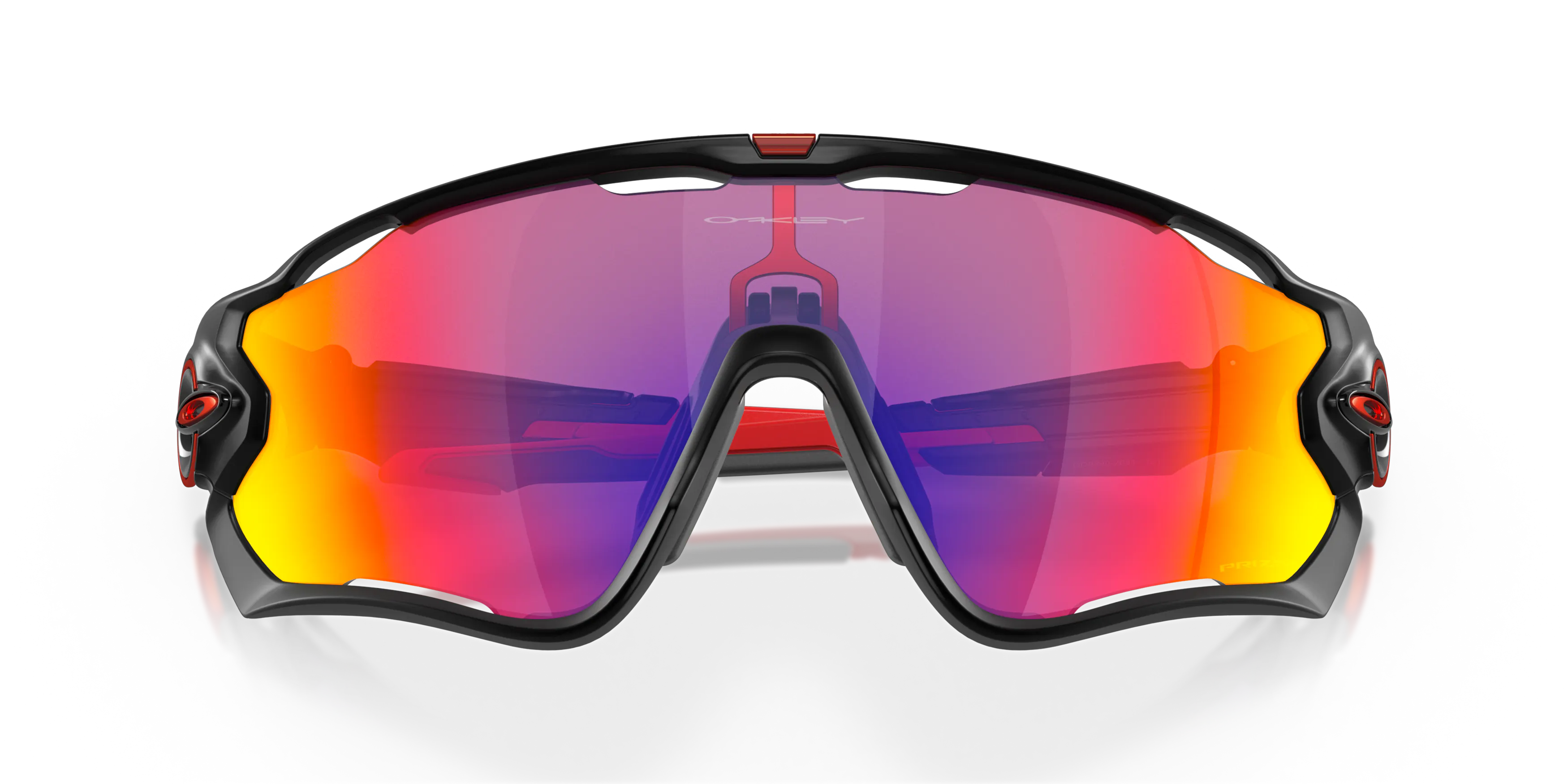 Oakley OO 9290 Sunglasses | Vision Express