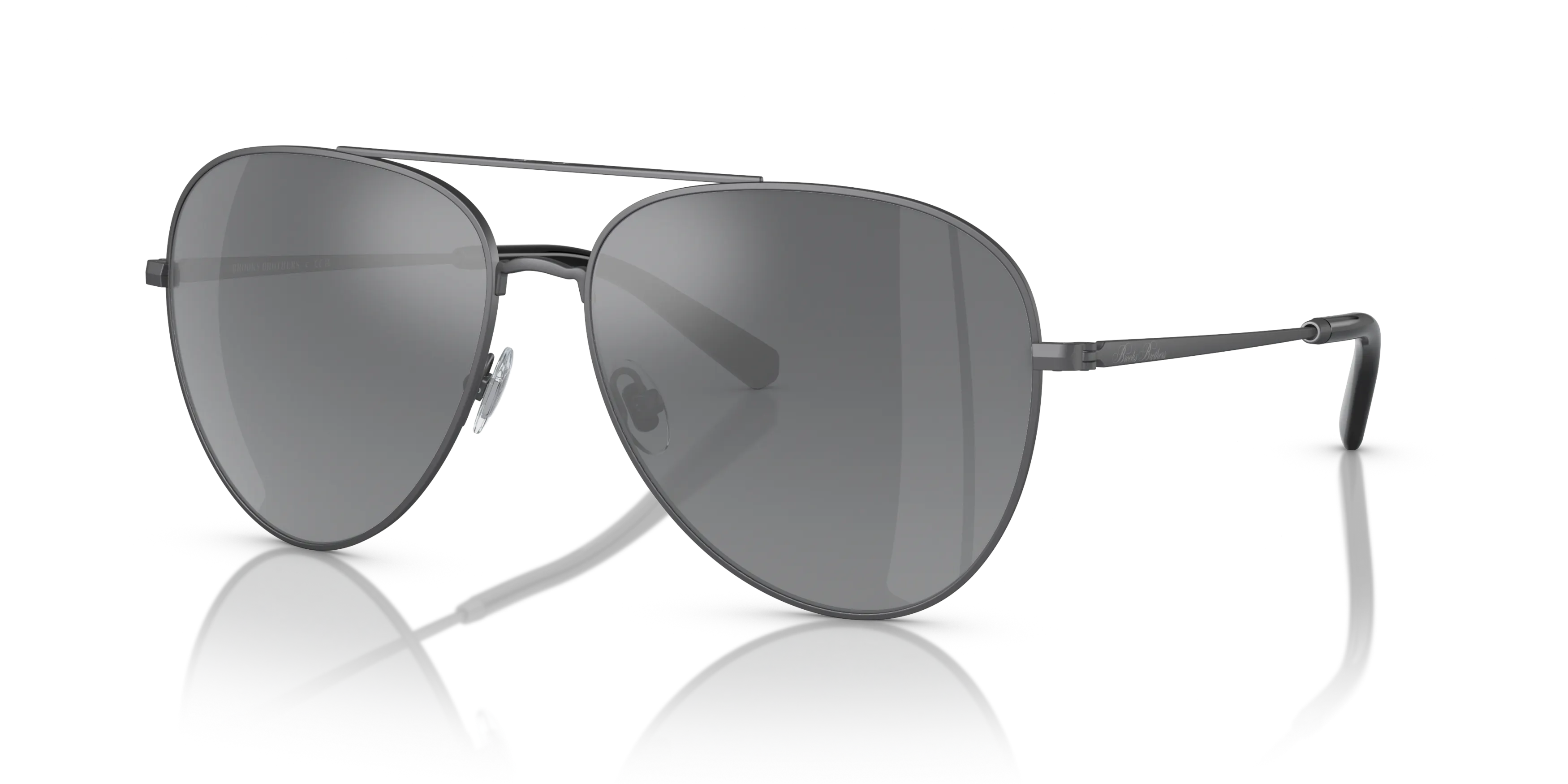 Angle_Left01, Brooks Brothers BB4064 10356G