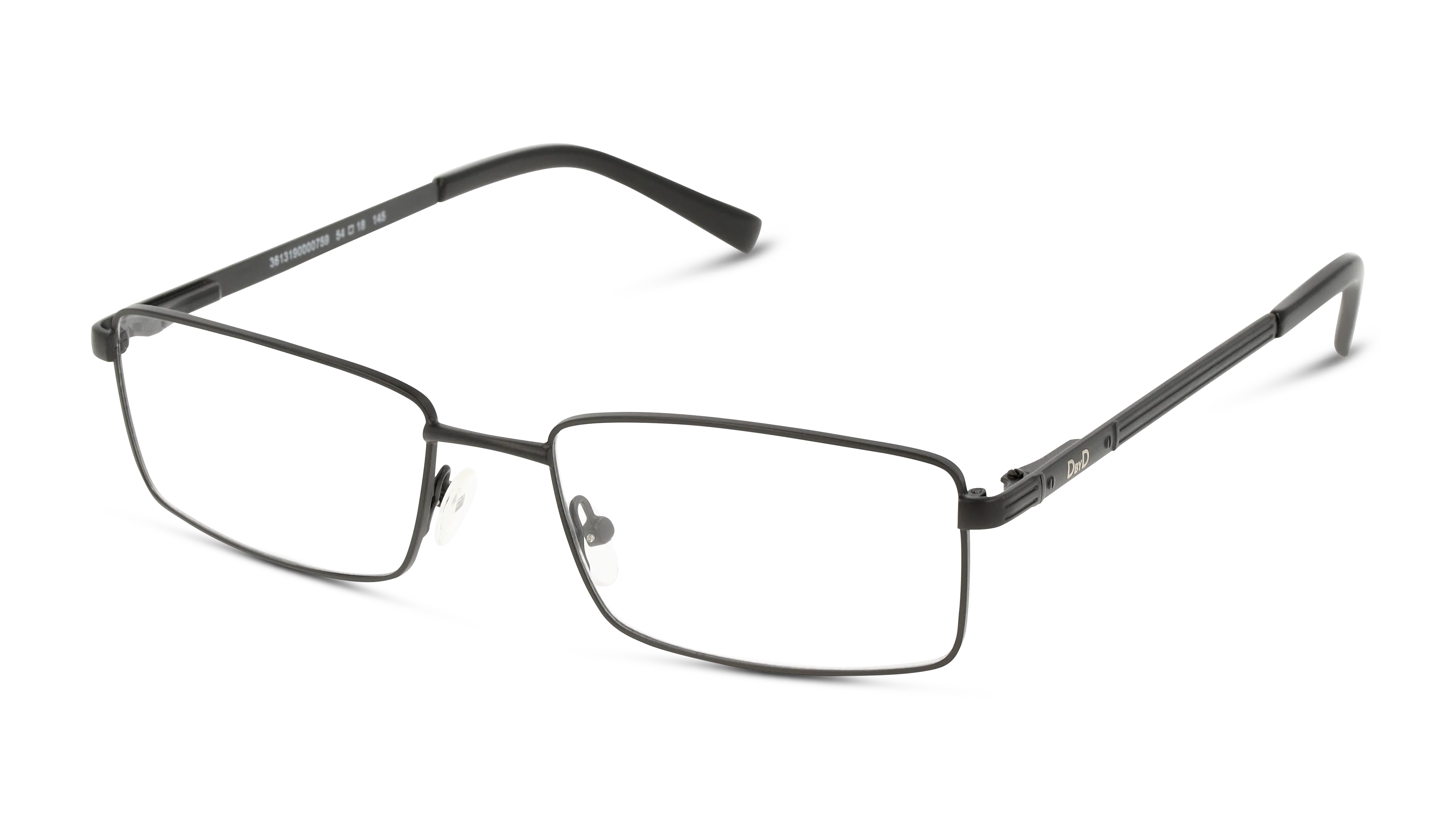 Angle_Left01, DBYD DYH11 BB00