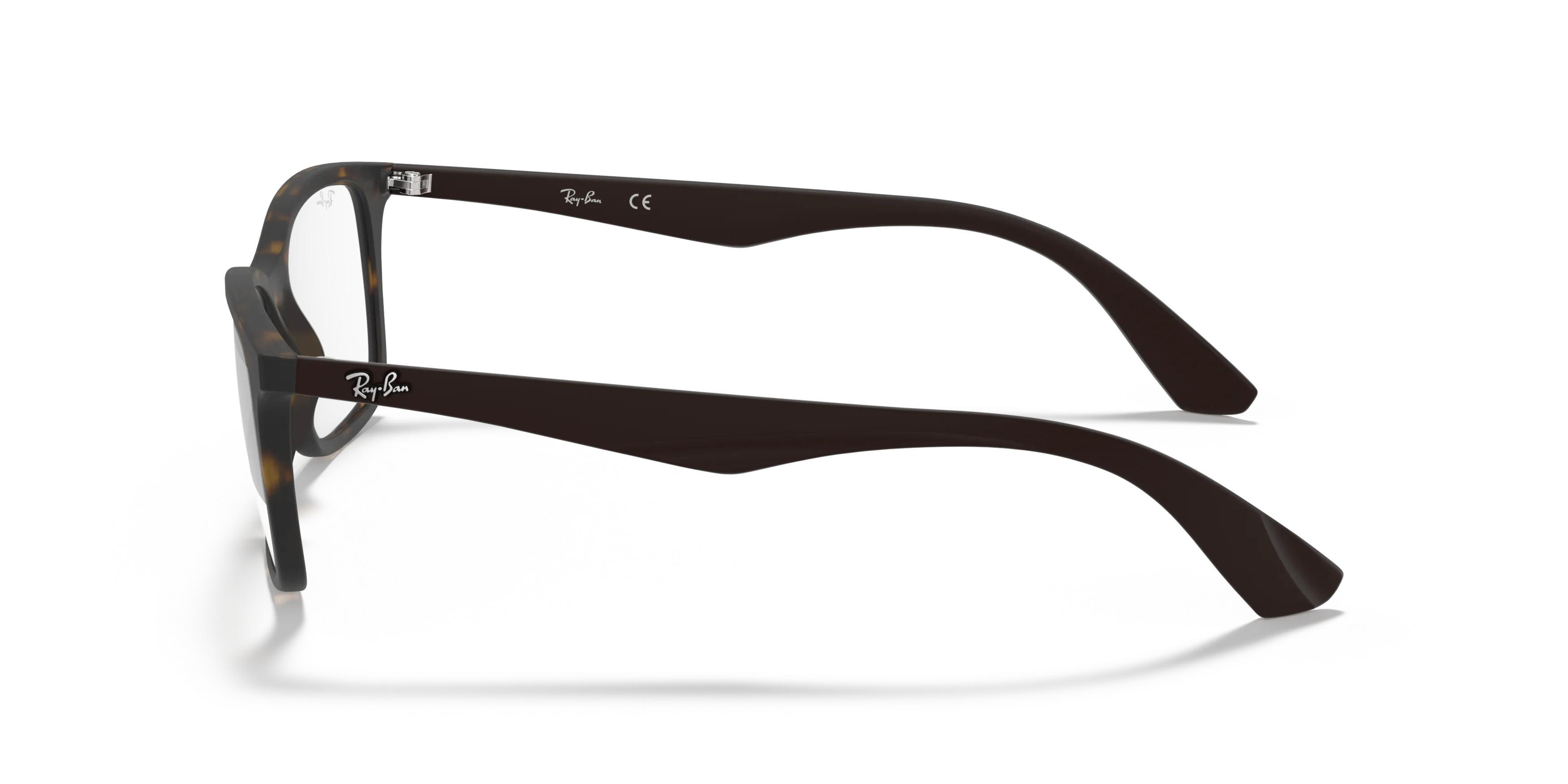 Angle_Left02, Ray-Ban 0RX7047 5573 Briller