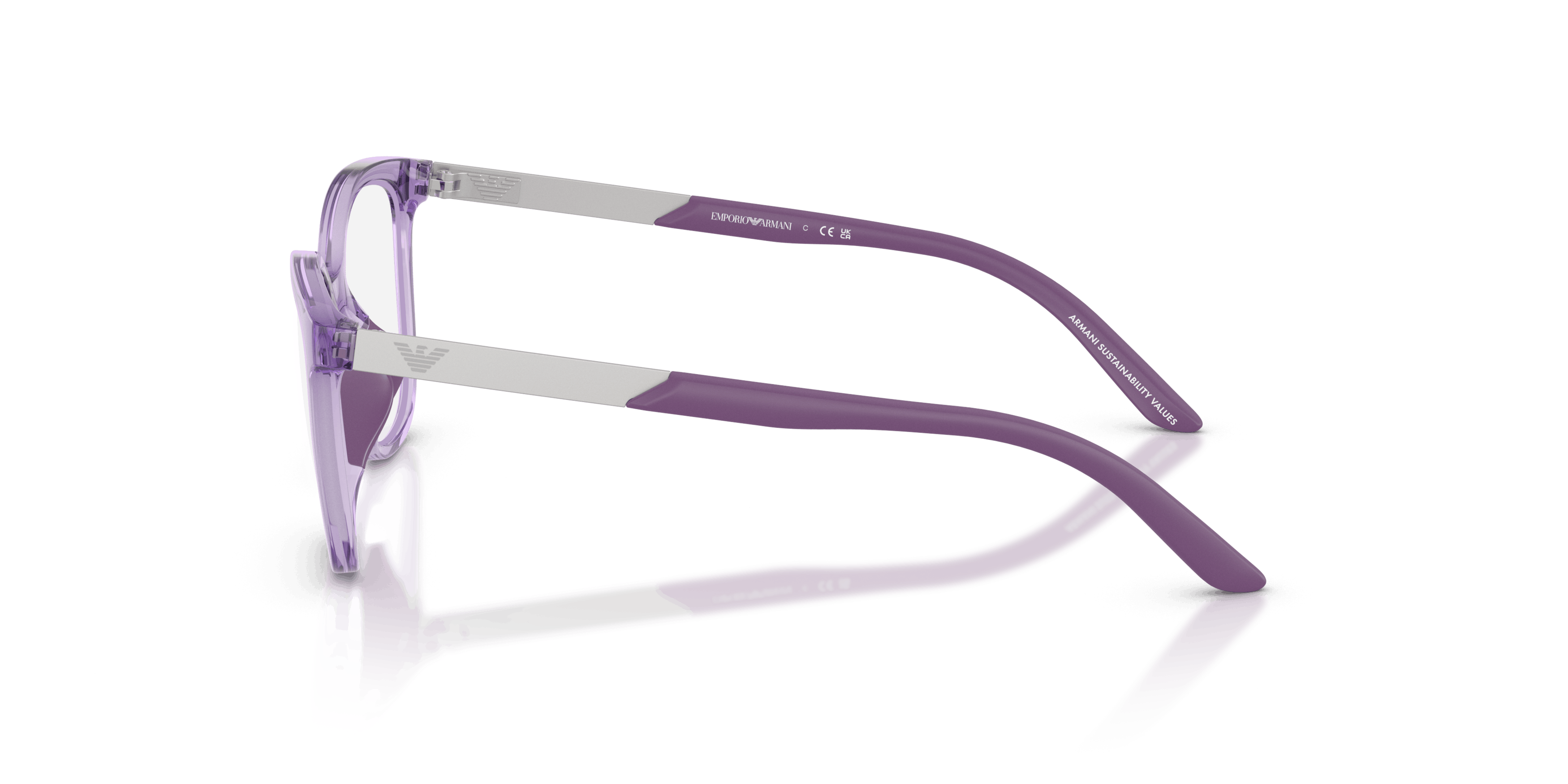 Angle_Left02, Emporio Armani EK3011U 6280