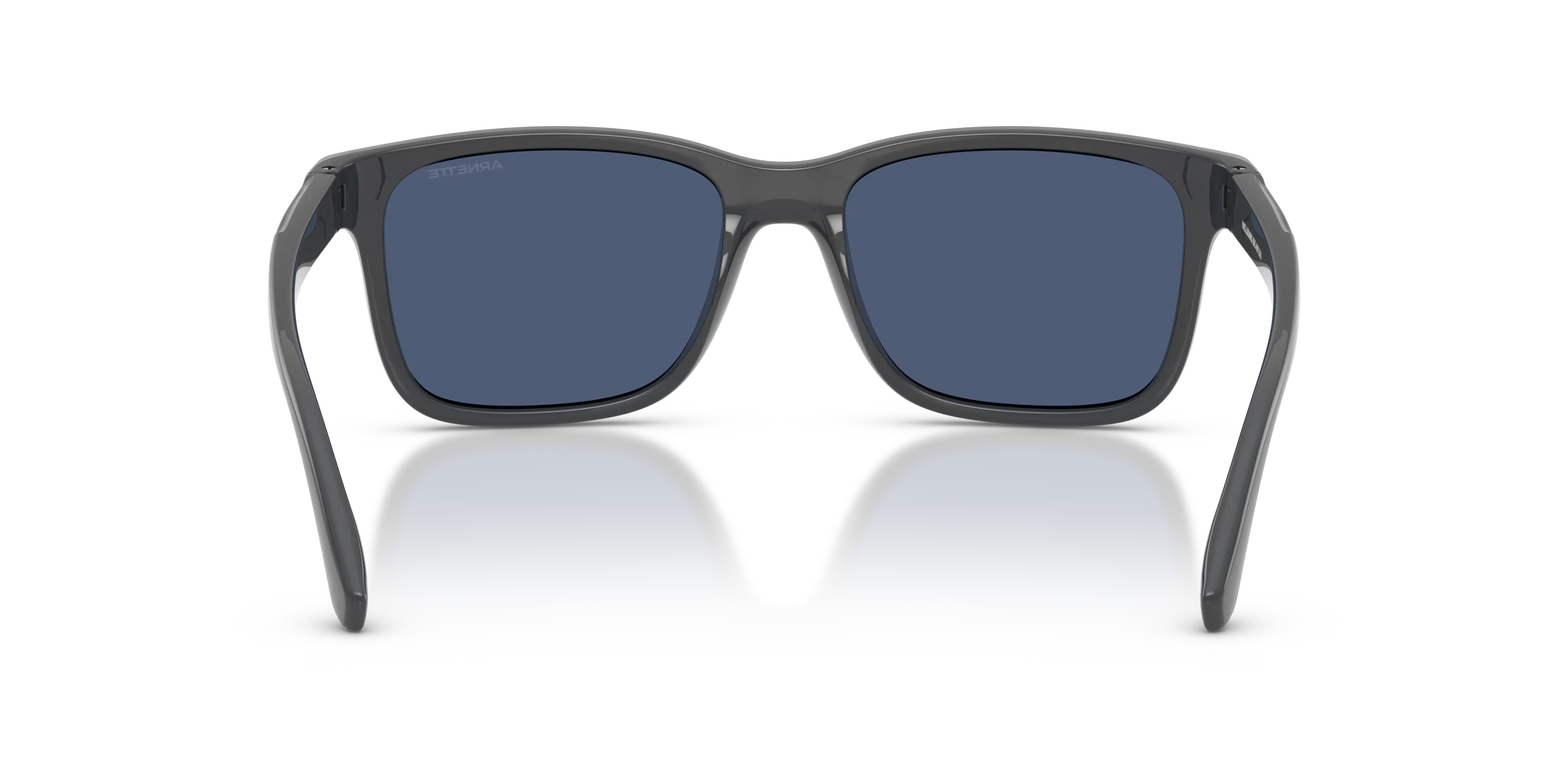 Detail02, Arnette AN4378 284180