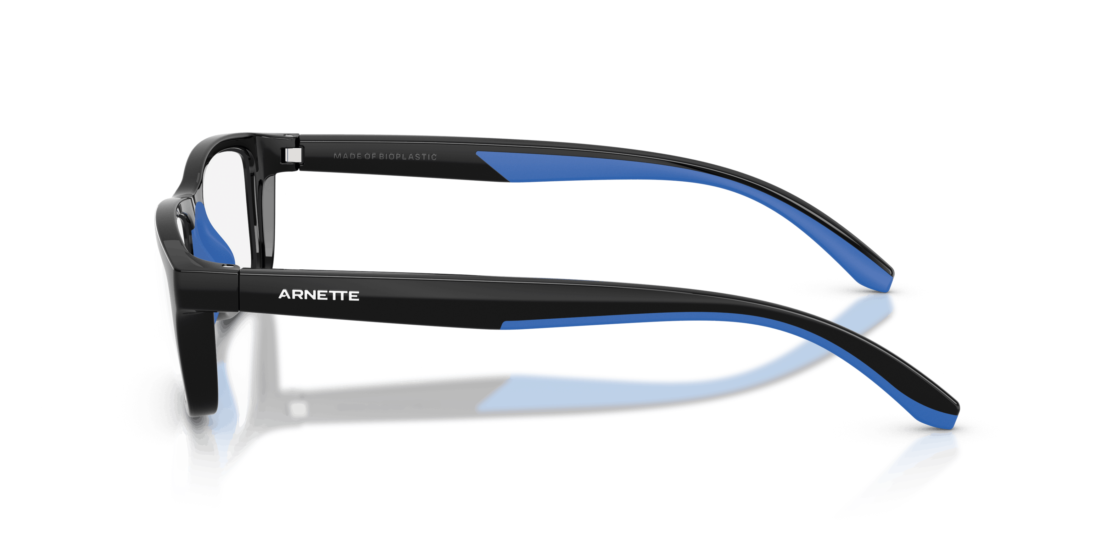 Angle_Left02, Arnette AN7270 2753