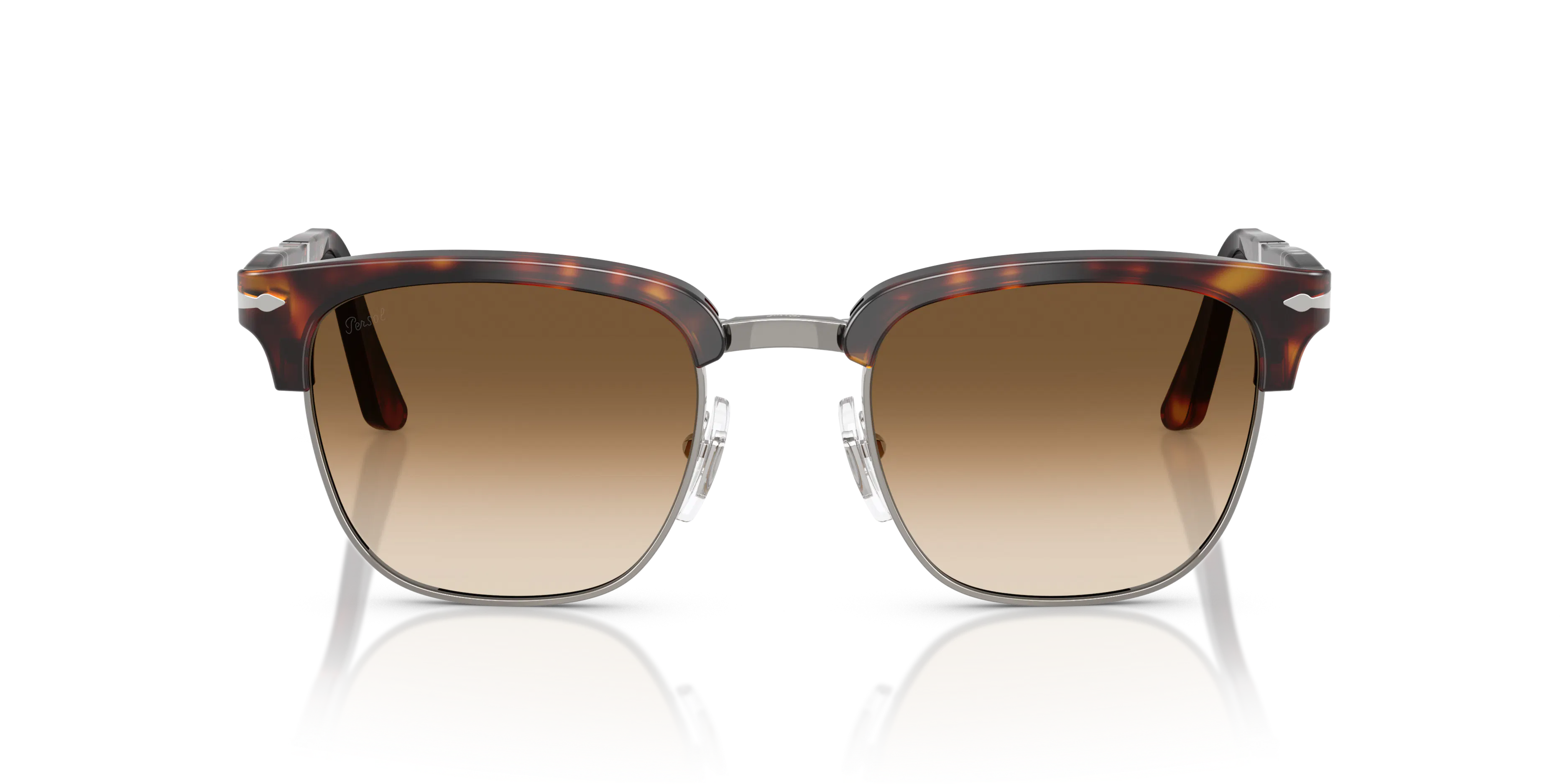 Front, Persol 0PO3375S 24/51 Solbriller