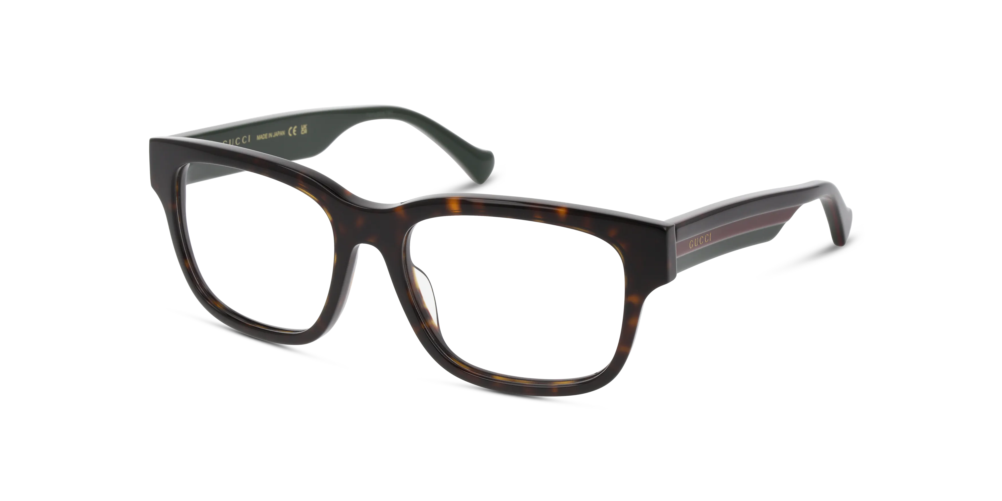 Angle_Left01, Gucci GG1303O 5
