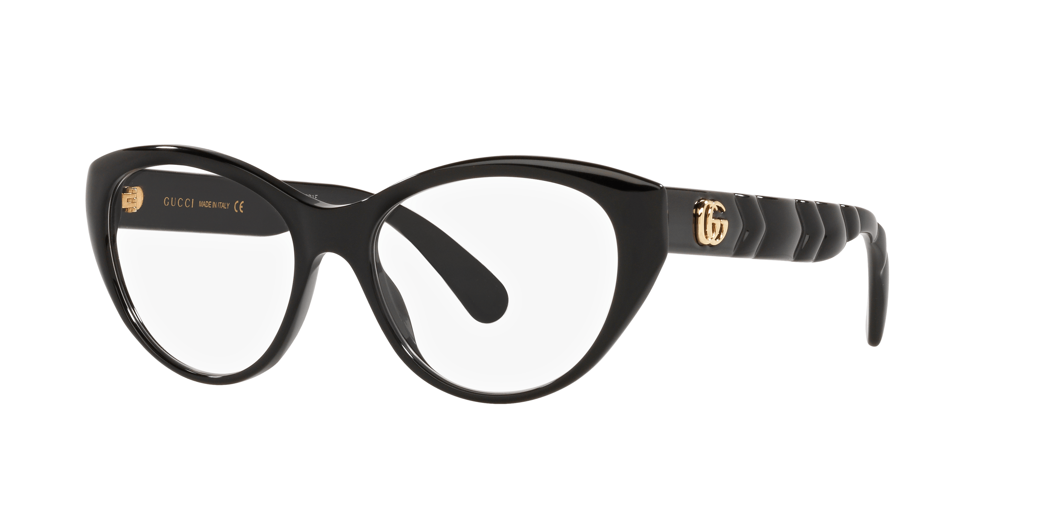 Angle_Left01, Gucci GG0812O GC001491 1330