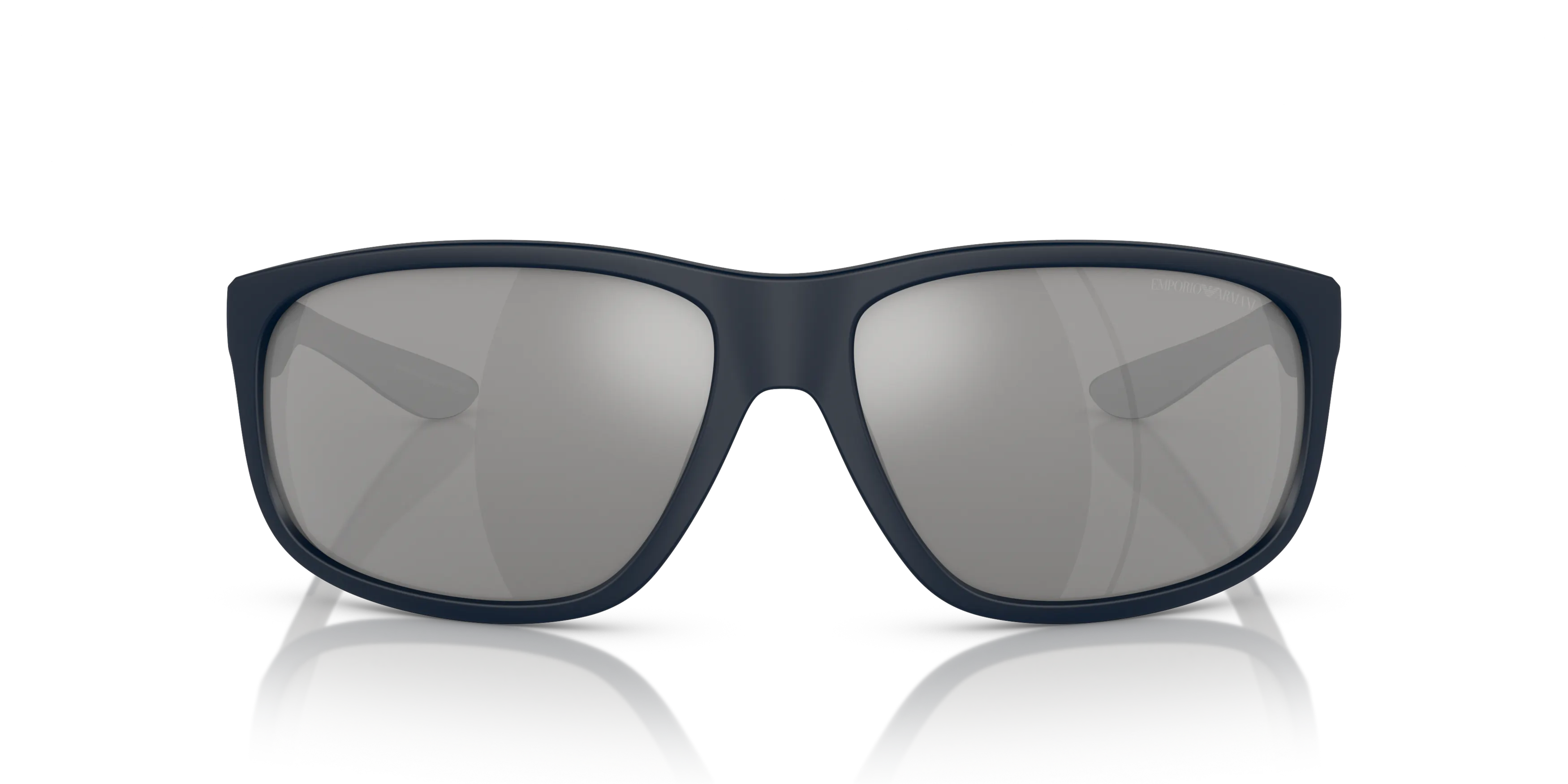 Front, Emporio Armani EA4199U 5088Z3