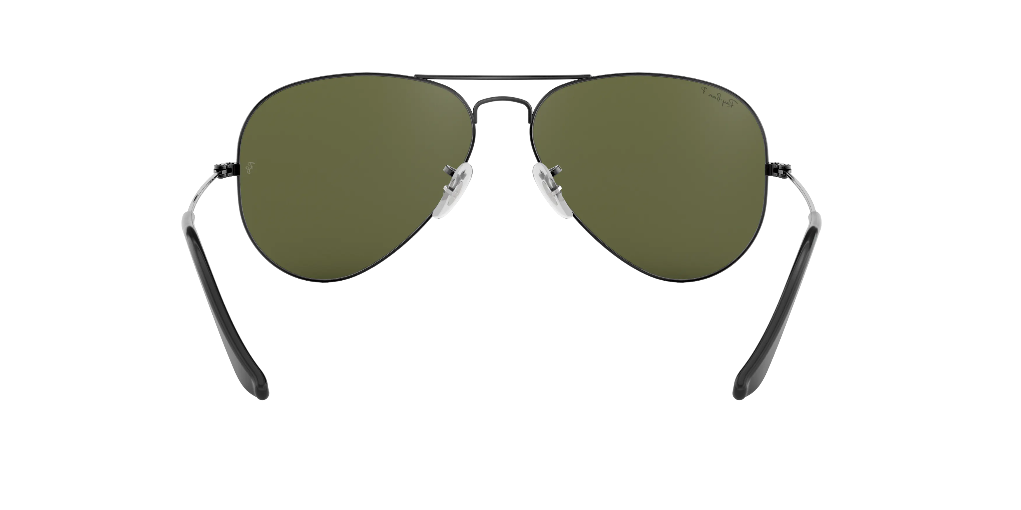小物 Ray-Ban Aviator Classic Ray-Ban Aviator Classic | Pearle Opticiens