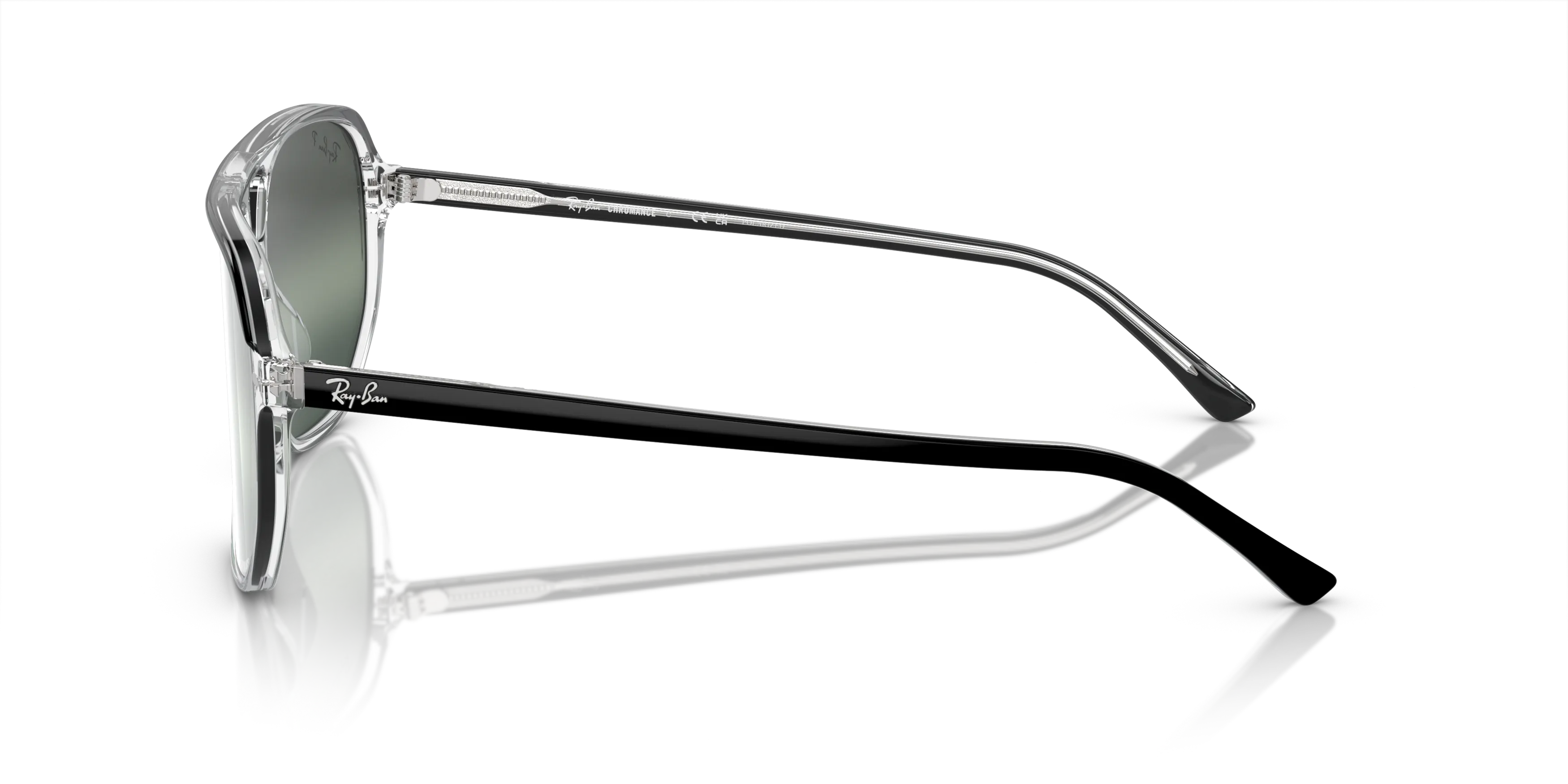 Angle_Left02, Ray-Ban BILL ONE RB2205 1294G6