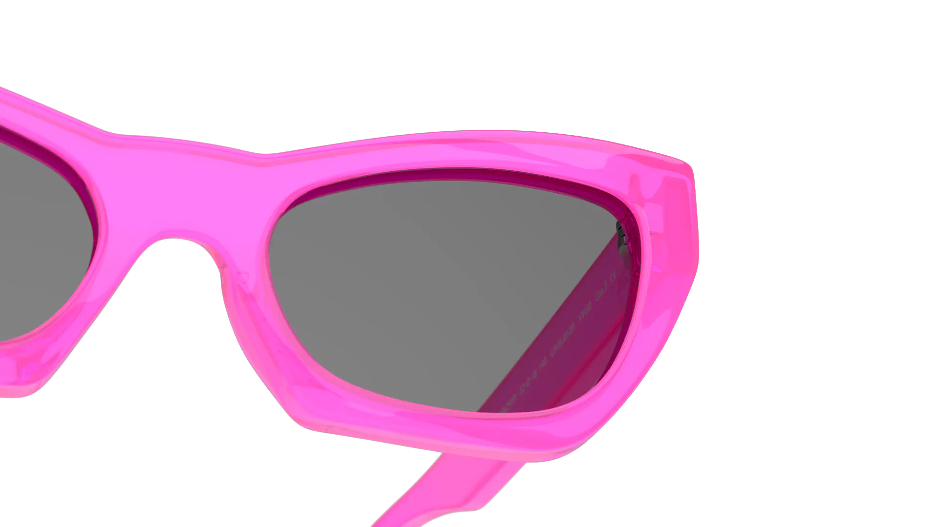 Detail01, Unofficial UO6008 3740L1