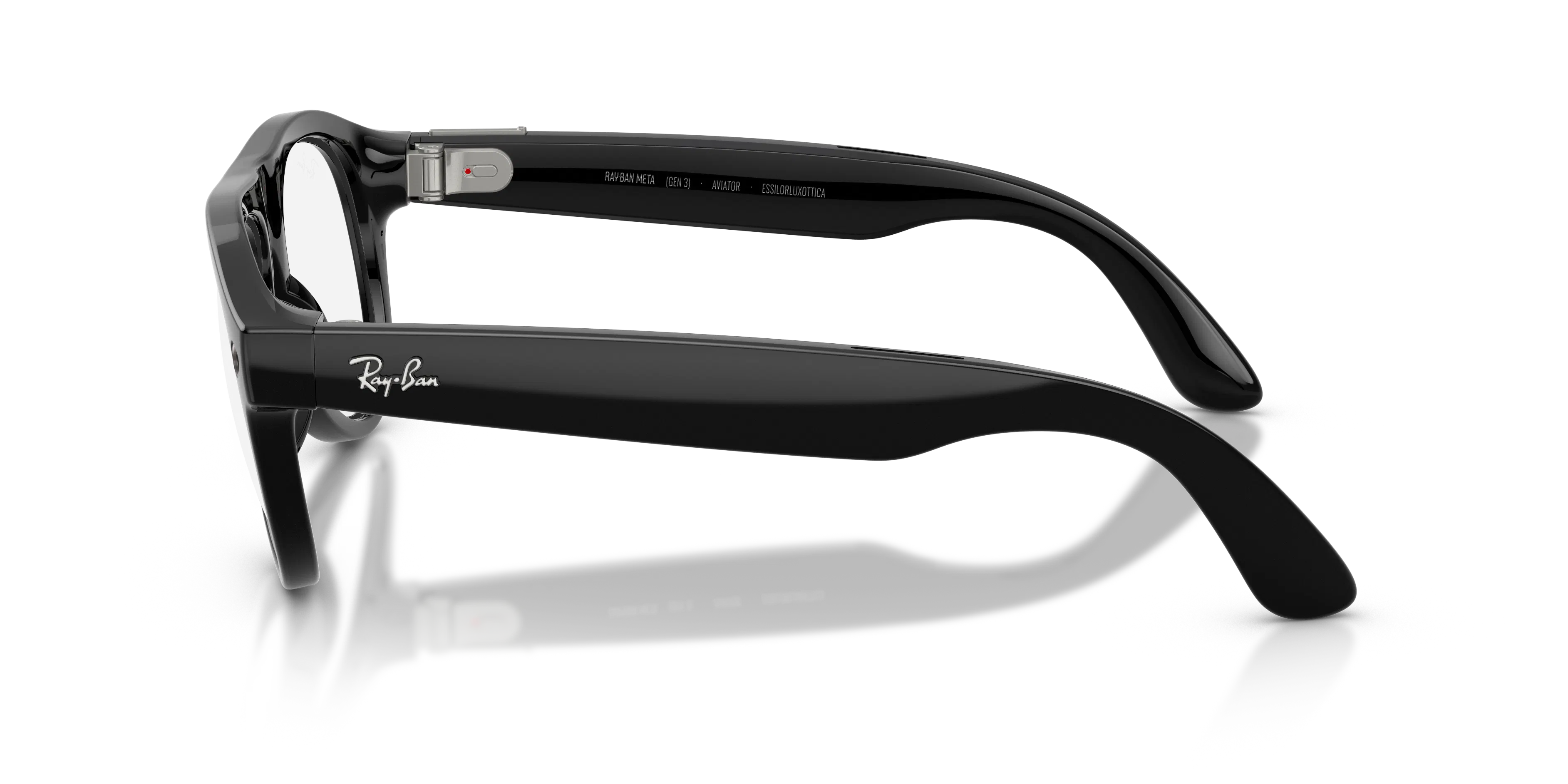 Angle_Left02, Ray-Ban Meta (Gen 3) RW4016V 2000