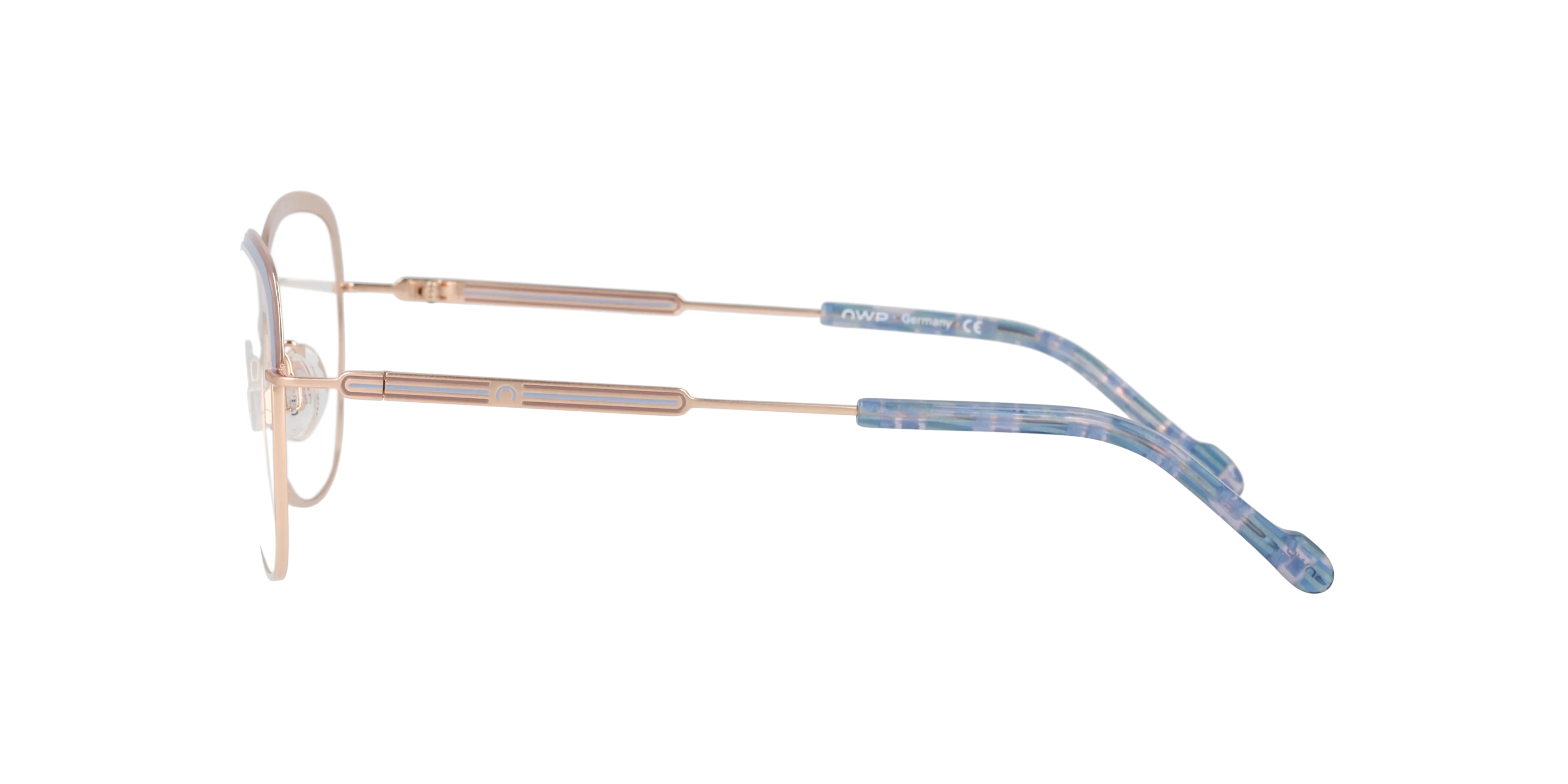 Angle_Left02, OWP 1475 200