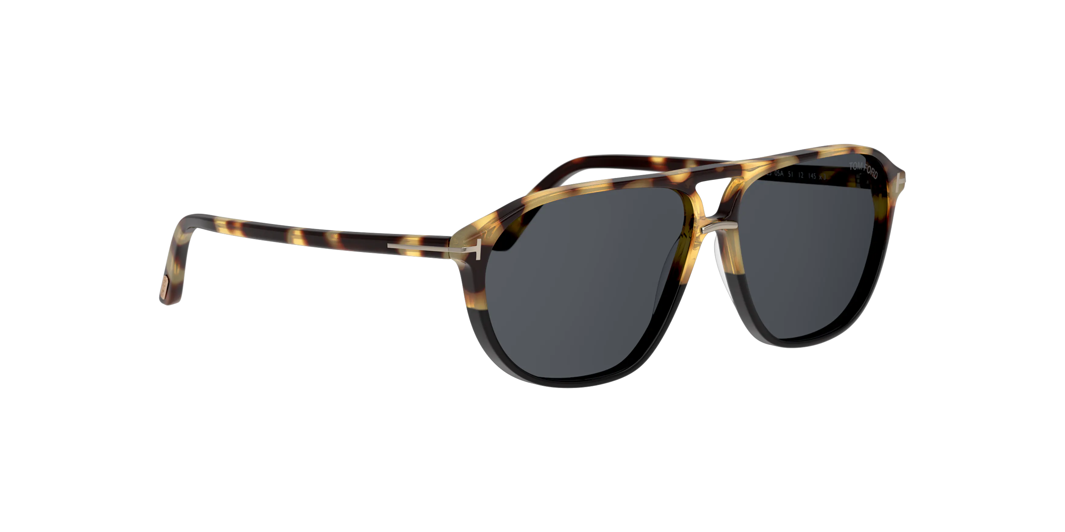 Angle_Right01, Tom Ford FT1026 05A