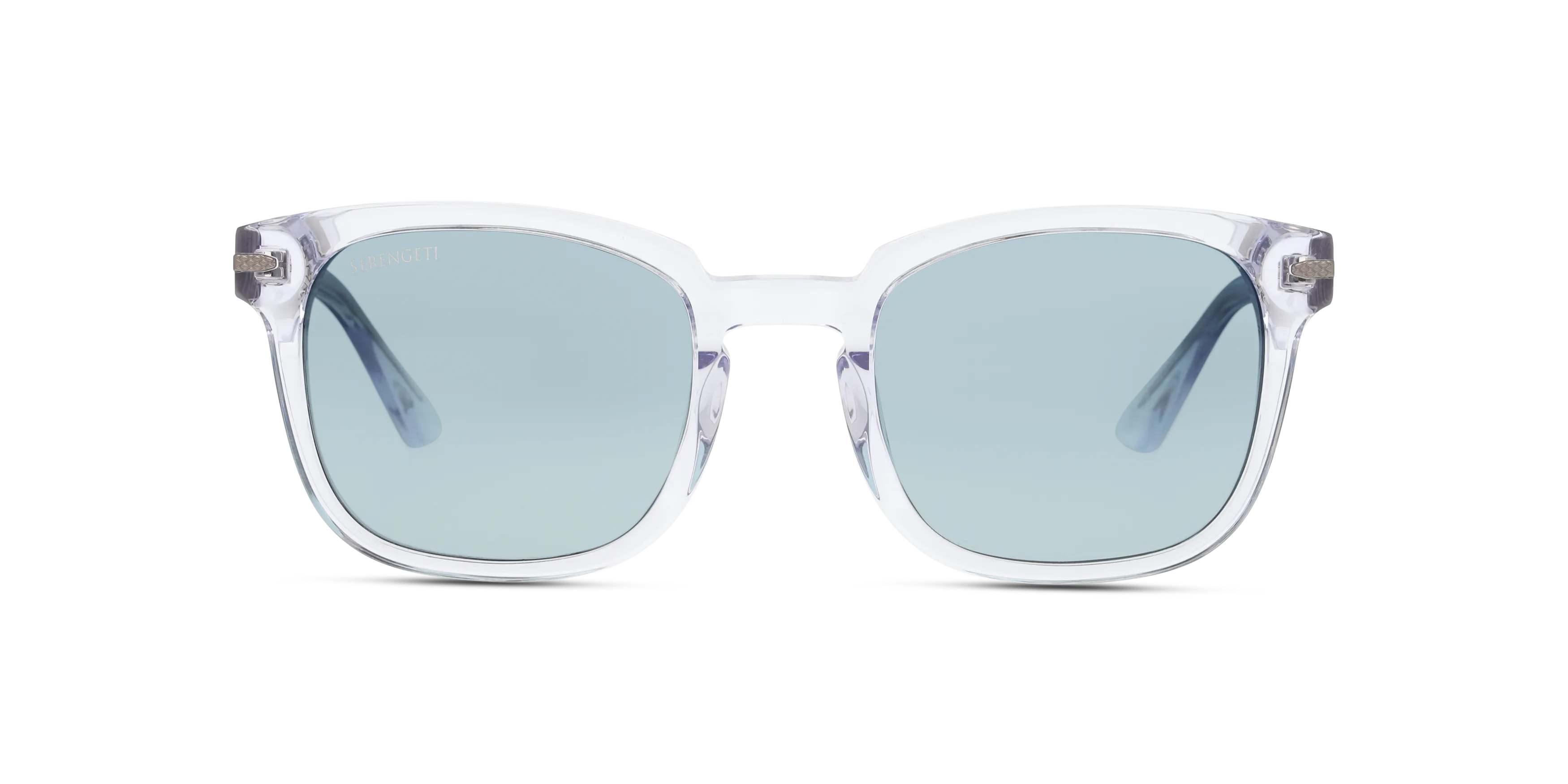 Front, Serengeti Ethan SS575002