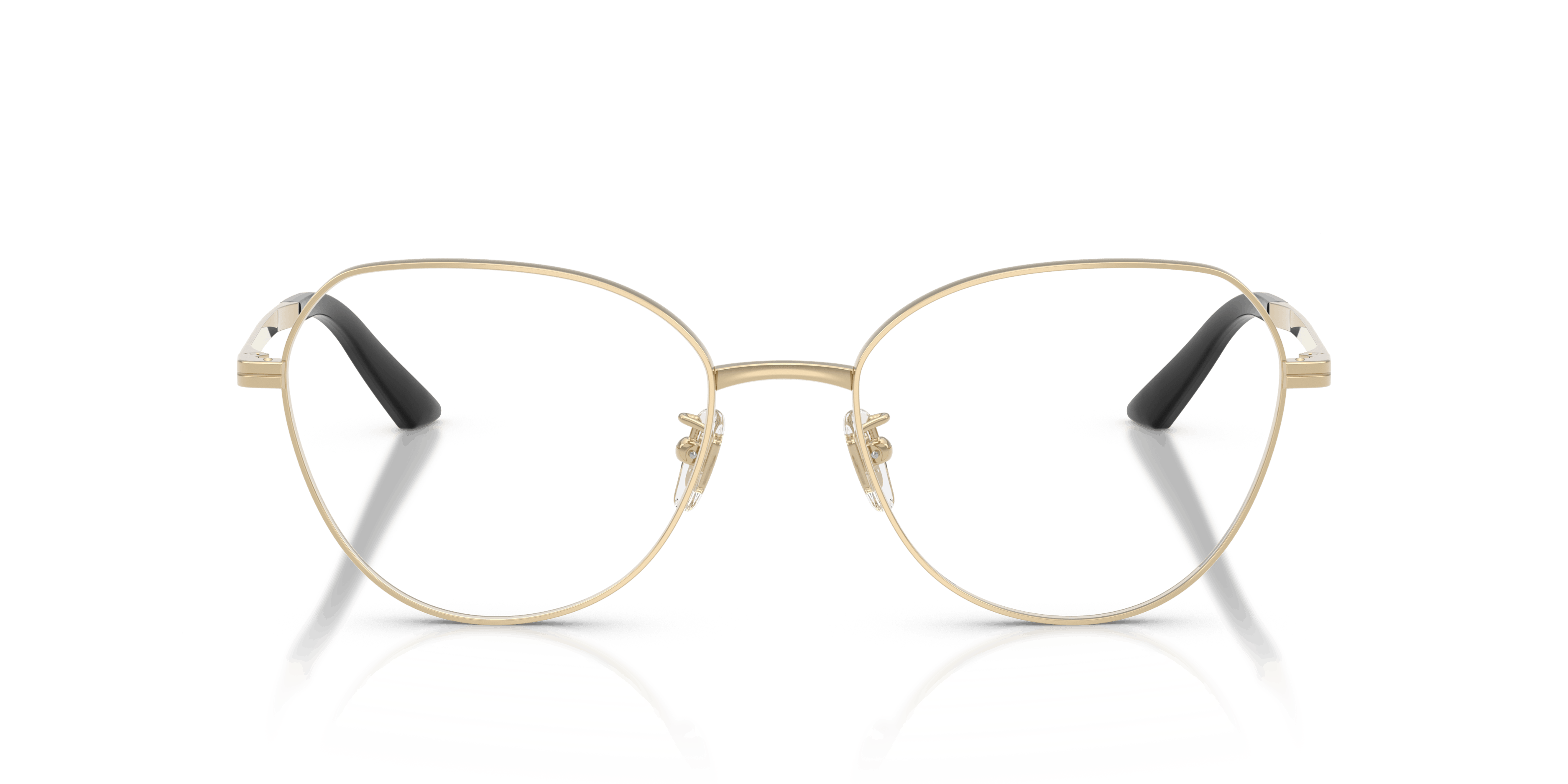 Front, VERSACE VE1313D 1252