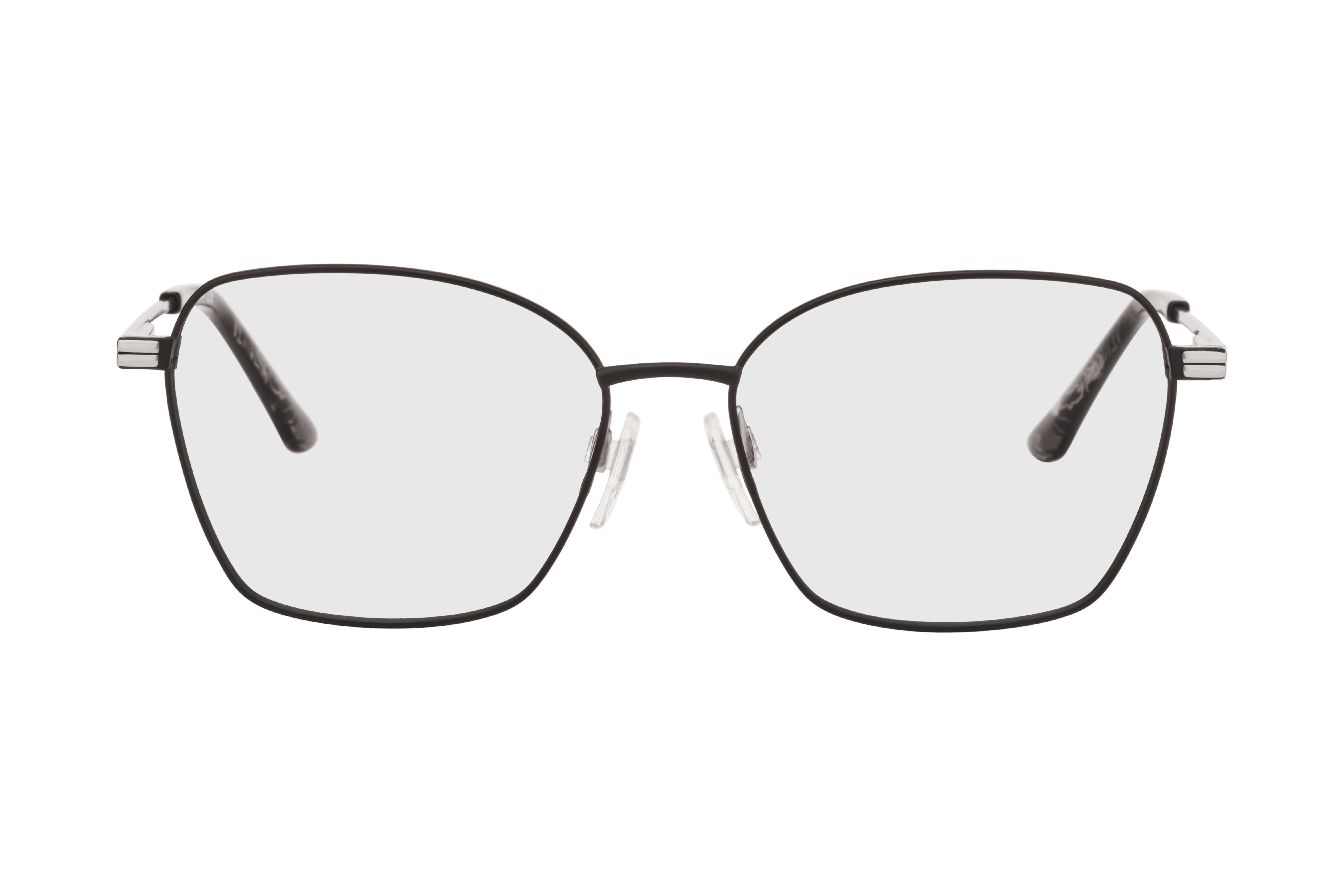 Front, Taberg by Smarteyes Skogsviol 7055 9910 Brillestel