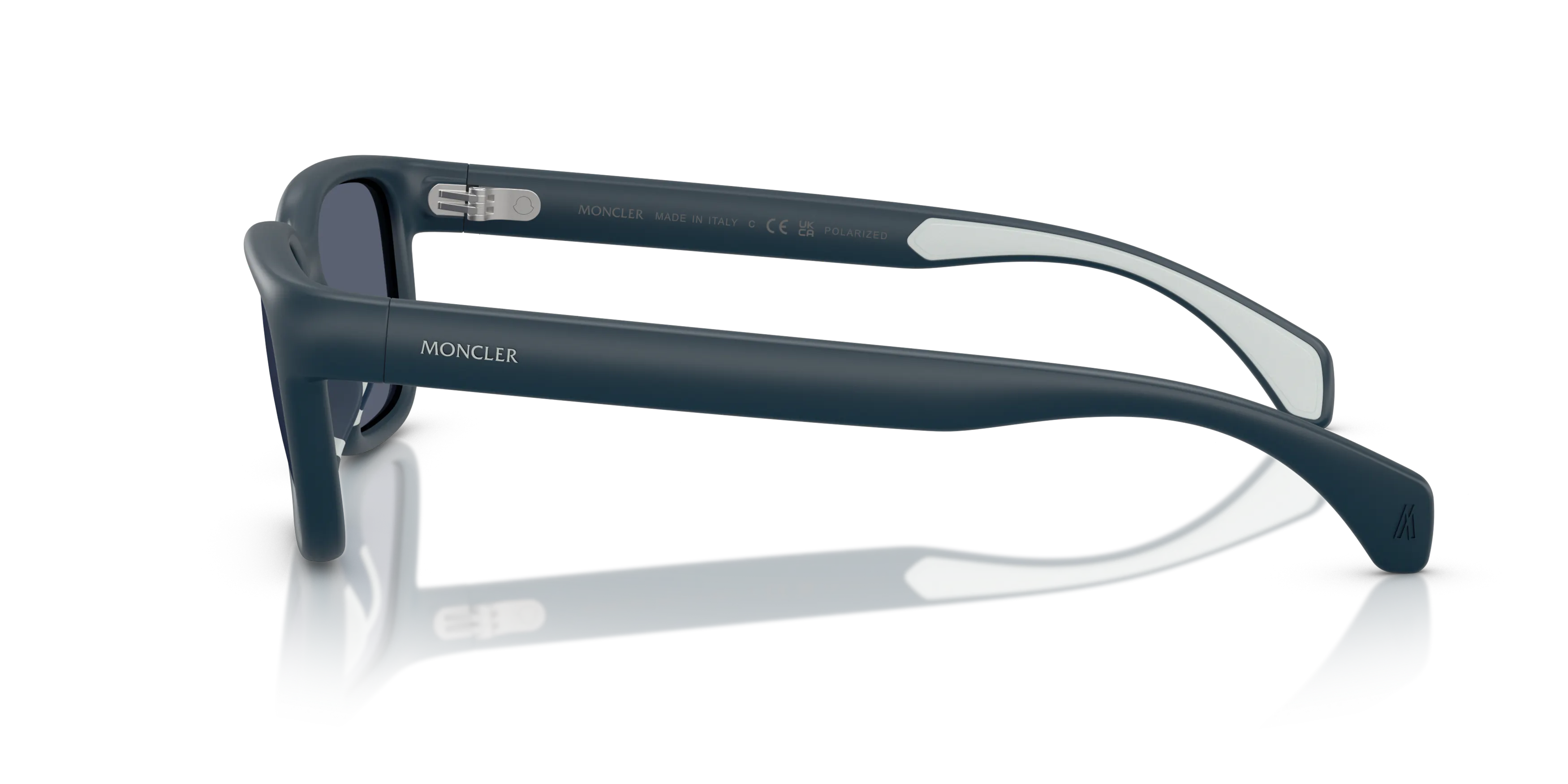 Angle_Left02, Moncler SLICKA ME8002 50082V