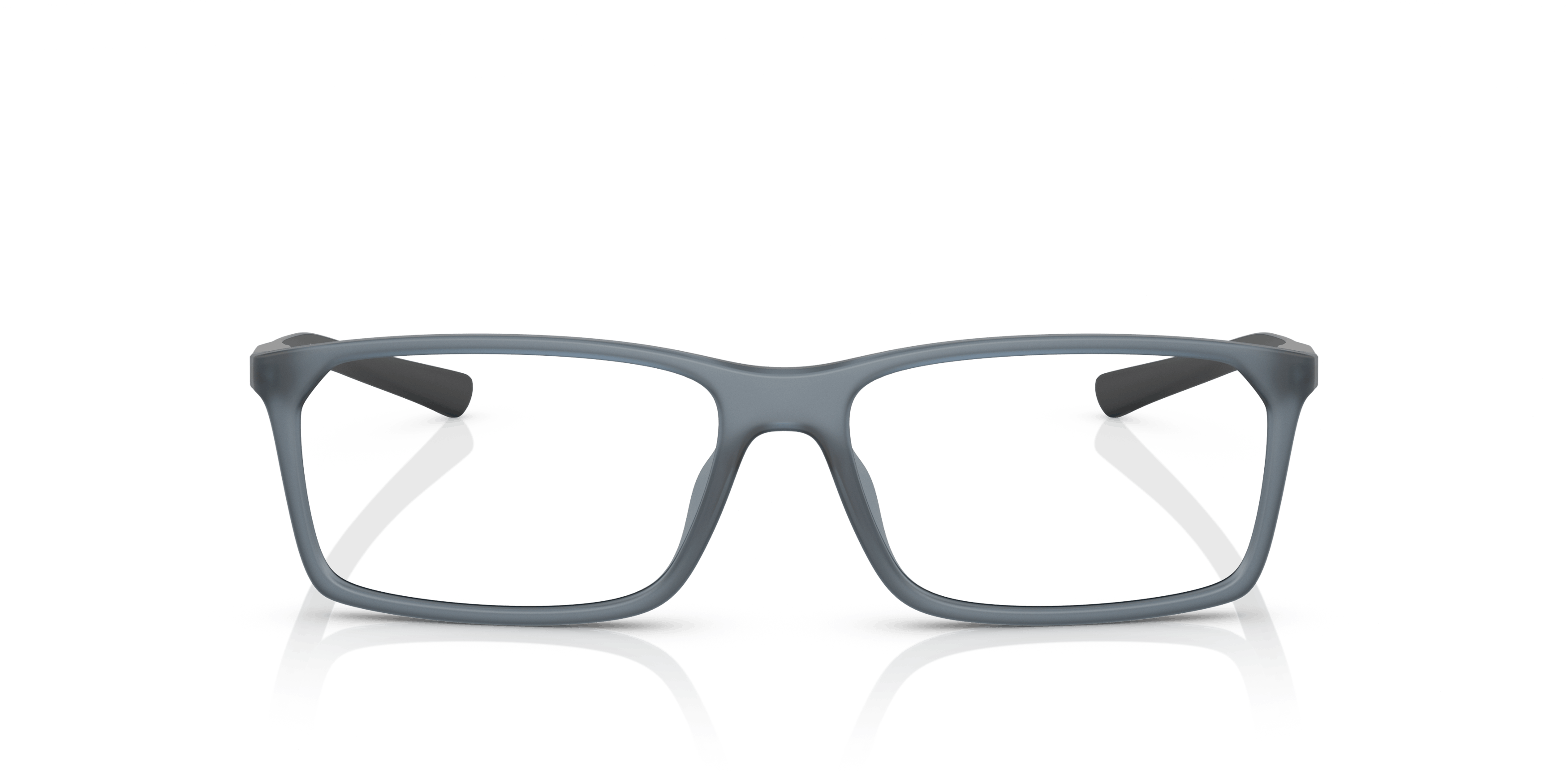 Front, Starck SH3084 0005