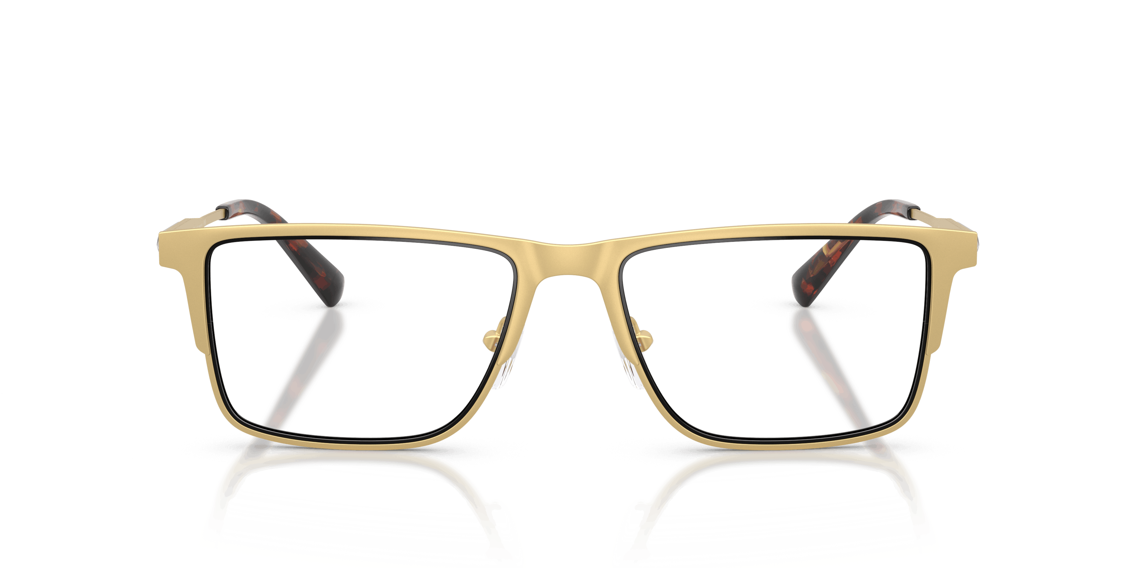 Front, Michael Kors Hidden Hills MK3097 1908