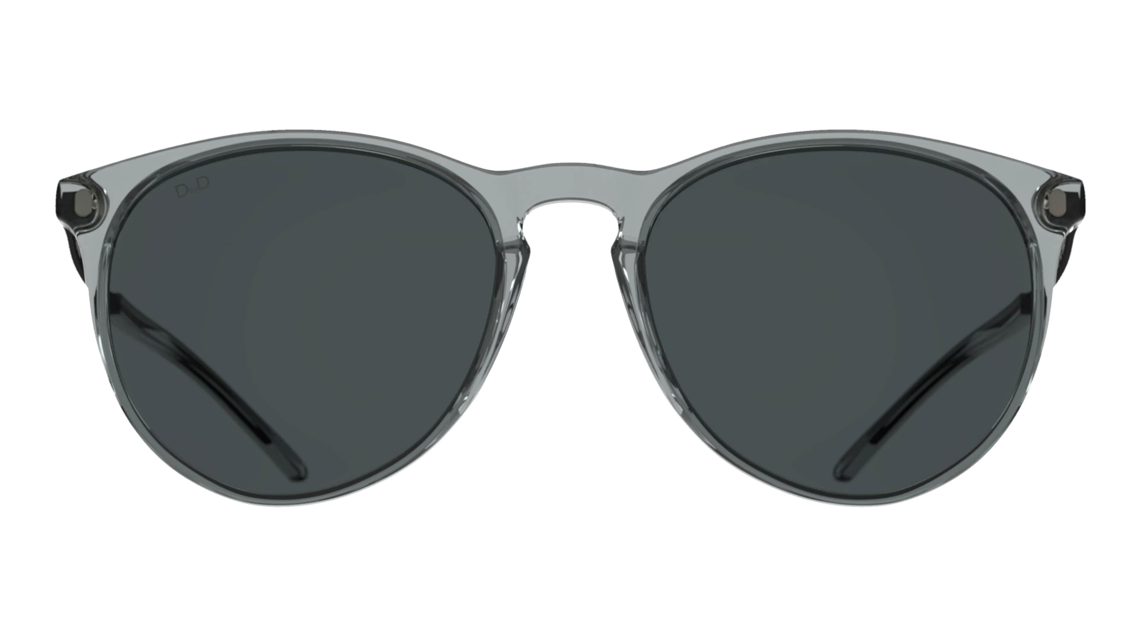 Front, DbyD DBSU5005 DB4008 2620L1