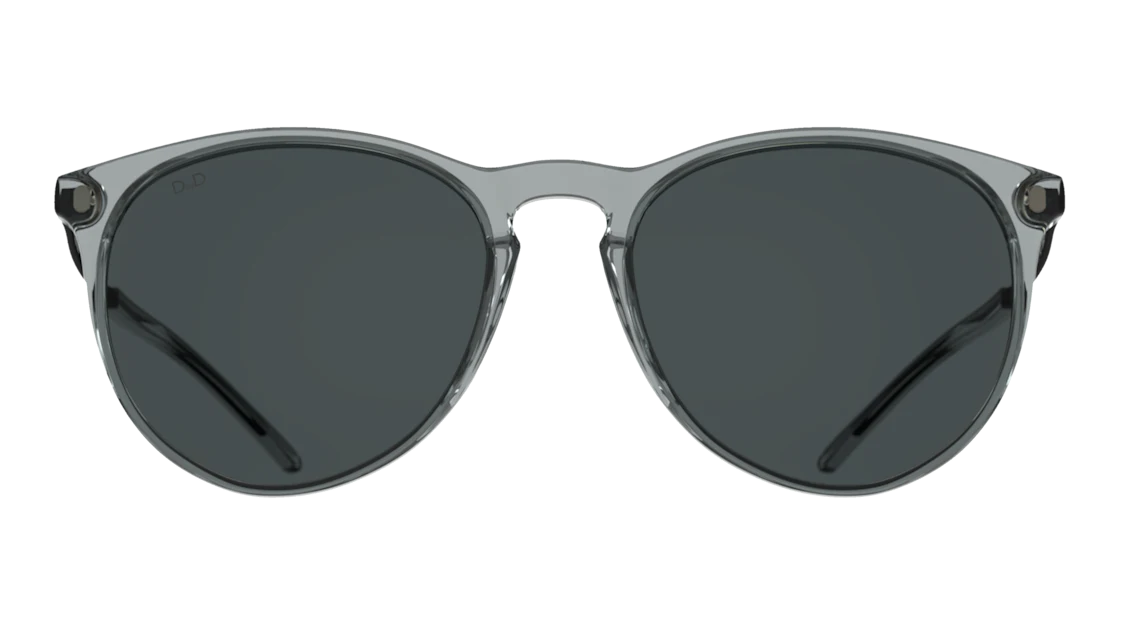 DbyD DB4008 2620L1