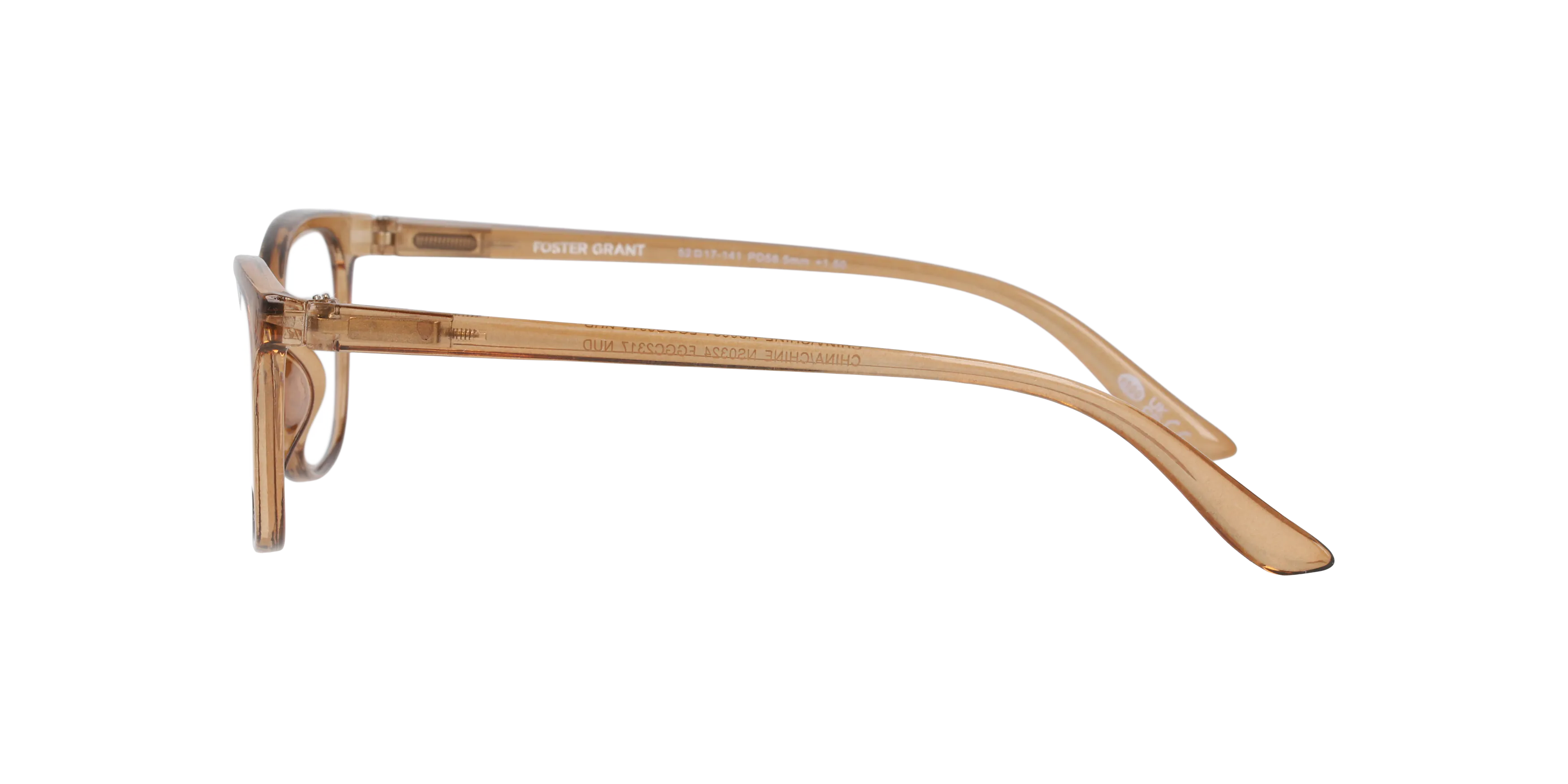 Angle_Left02, FOSTER GRANT FGGC2317