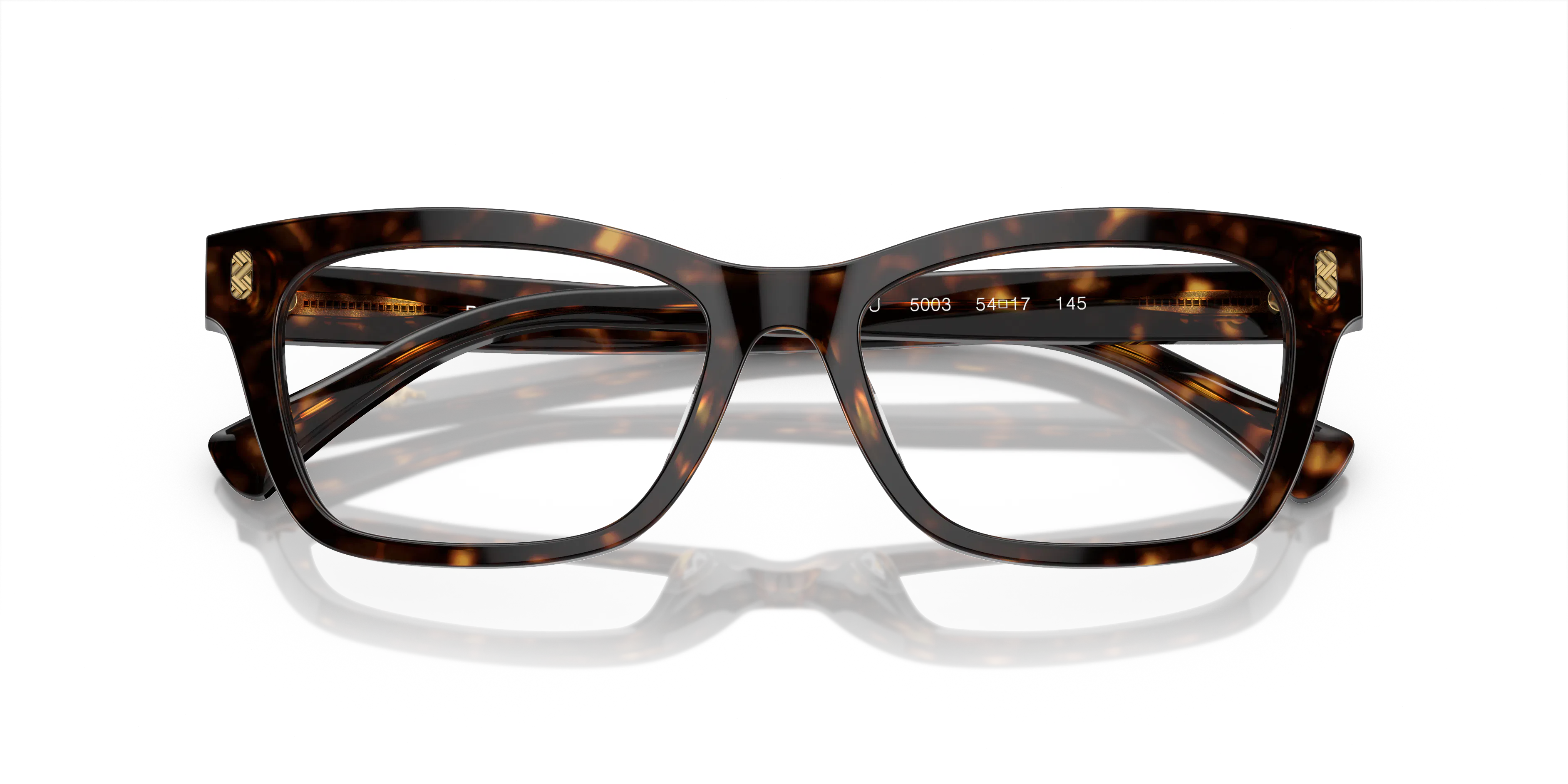 Folded, RALPH RA7154U 5003