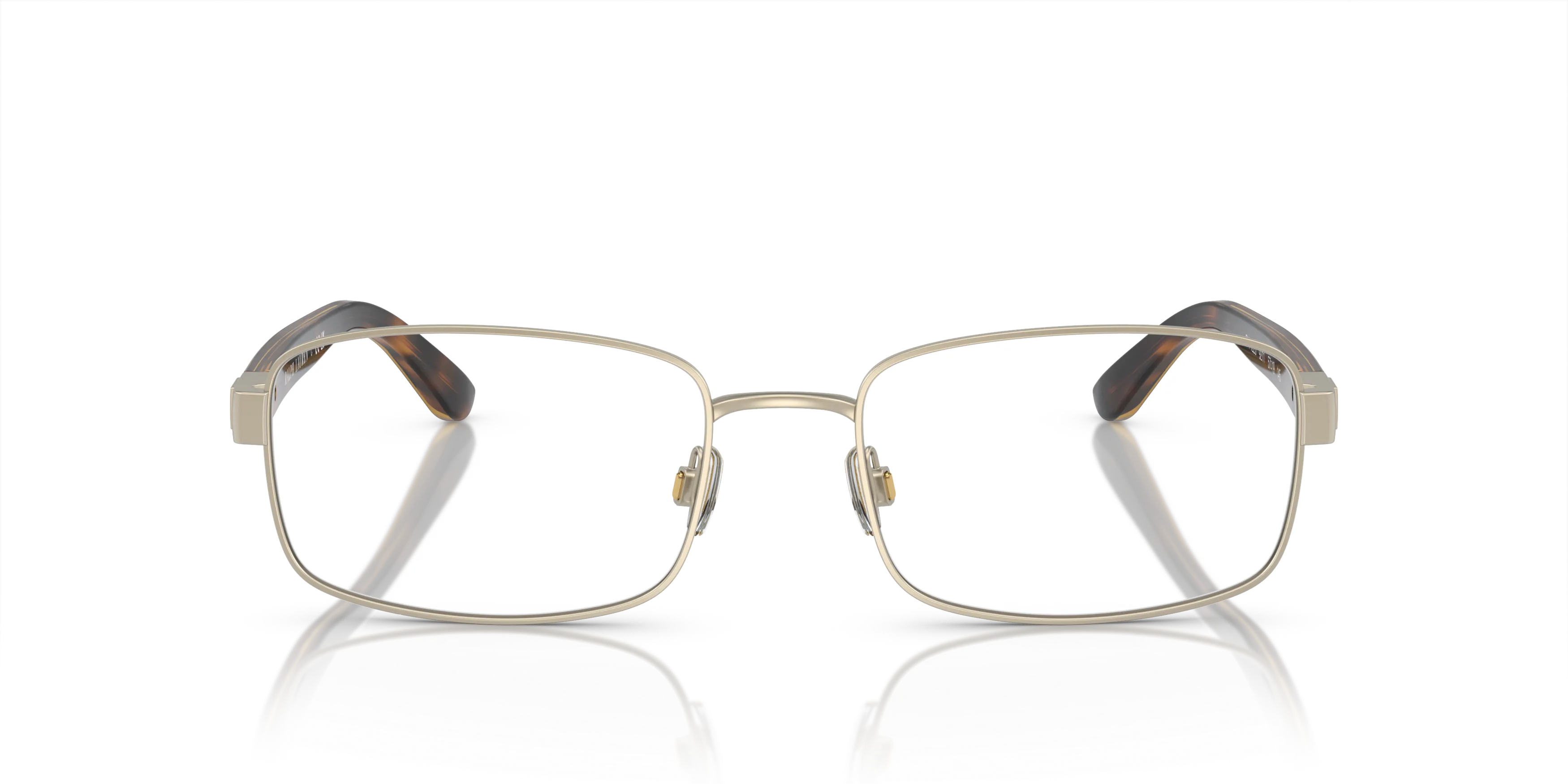 Front, Polo Ralph Lauren PH1223 9211