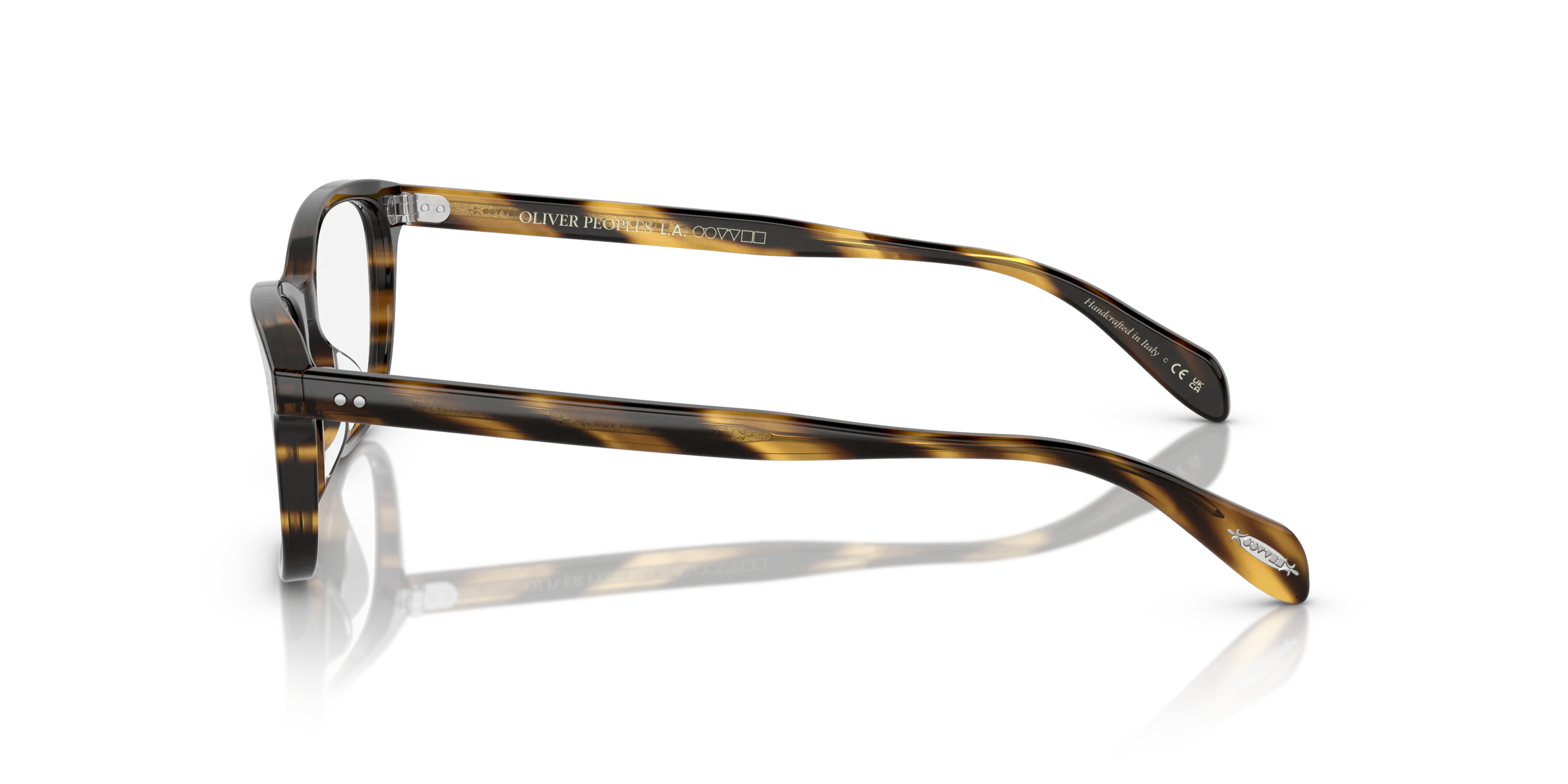 Angle_Left02, Oliver Peoples ASHTON OV5224 1003