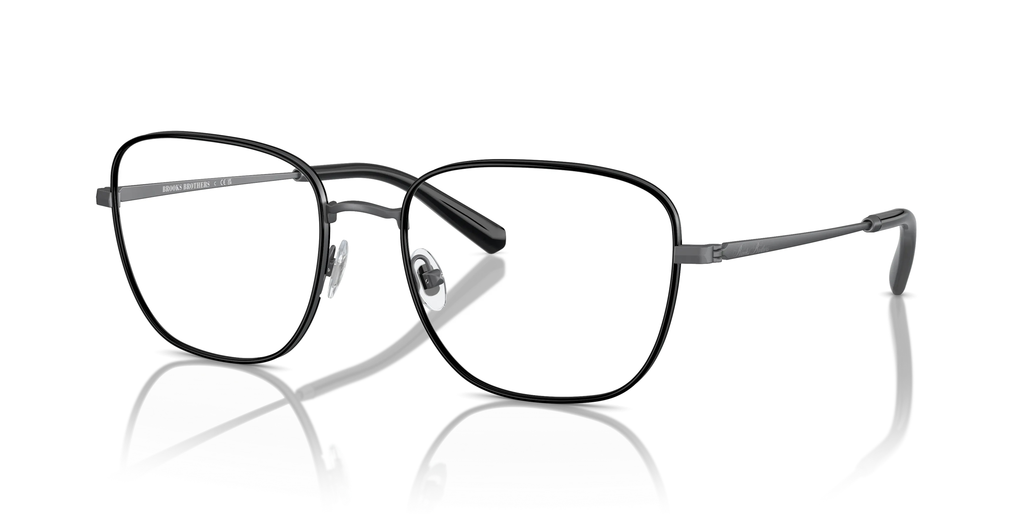 Angle_Left01, Brooks Brothers BB1115J 1035