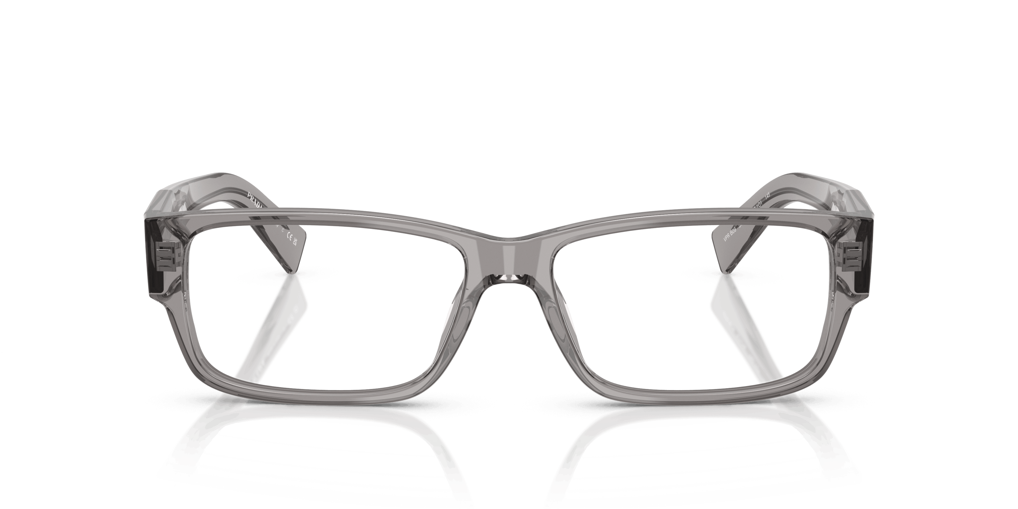 Front, Prada PR B09V 16Z1O1
