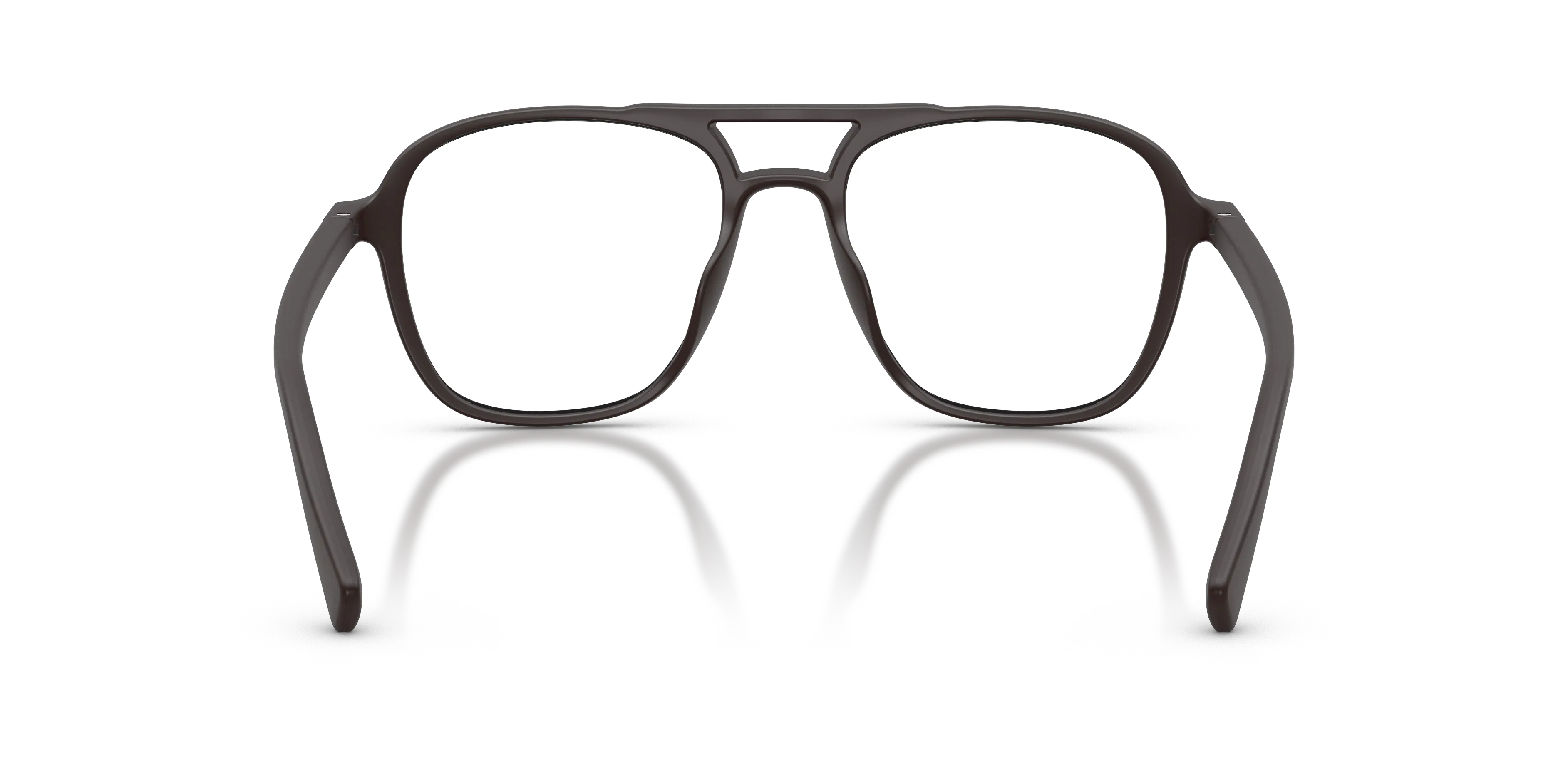 Detail02, Emporio Armani EA4279U 58581W