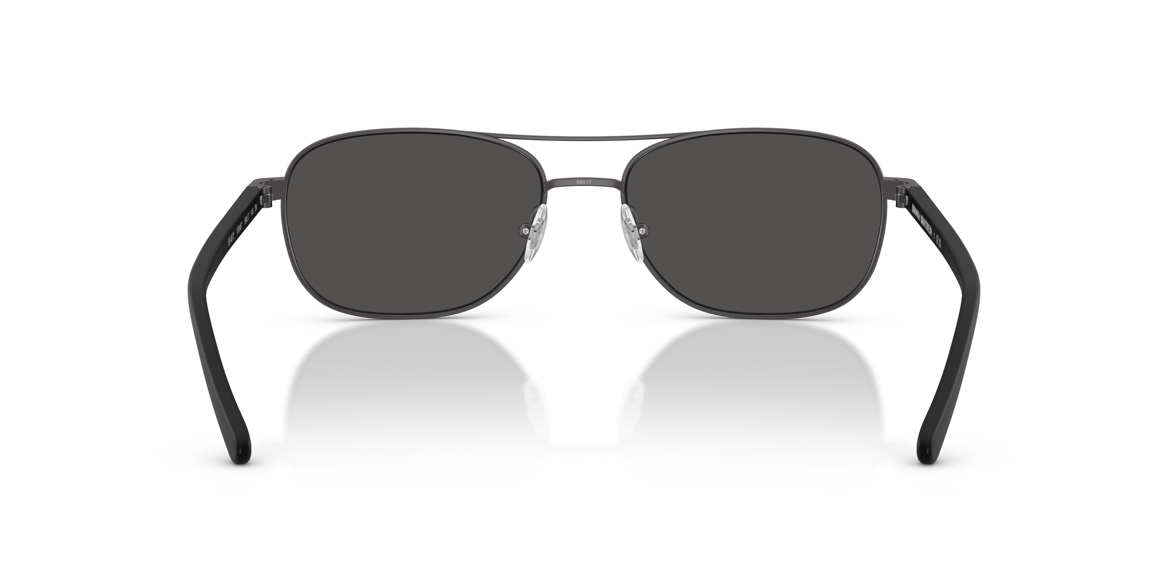 Detail02, Brooks Brothers BB4072 100487