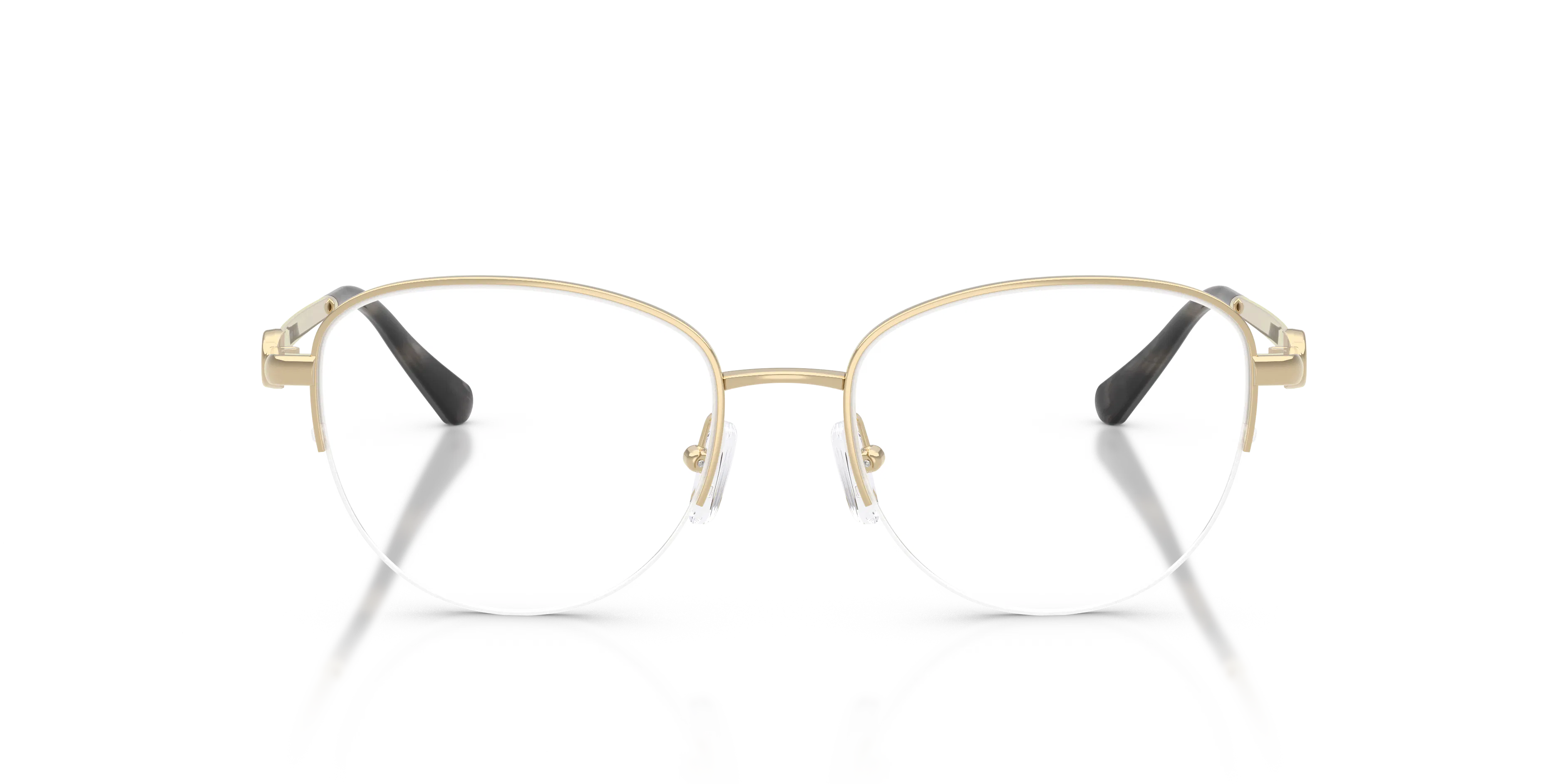 Front, Michael Kors Antiparos MK3109 1014