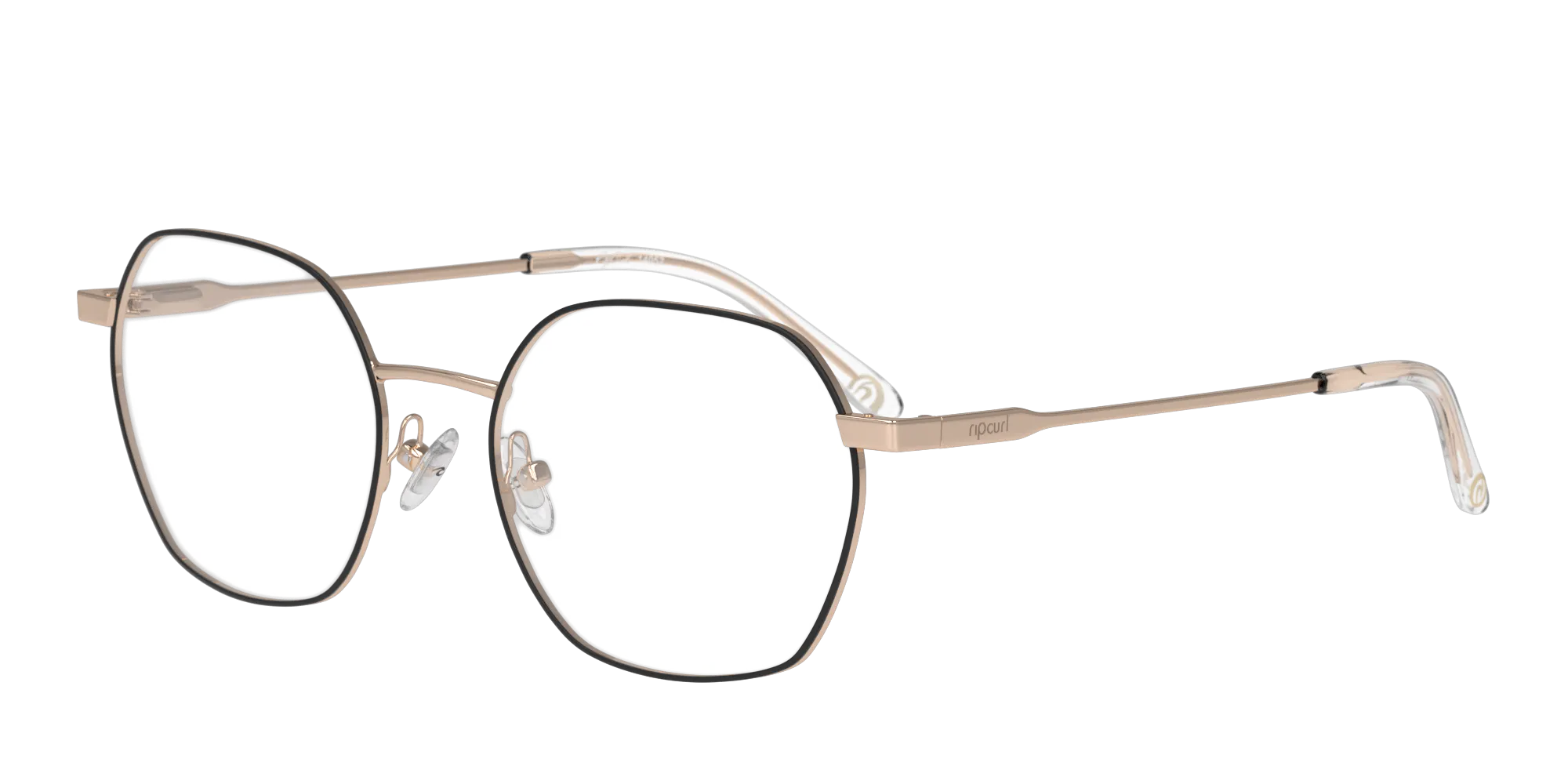 Angle_Left01, RIP CURL GOM020 1