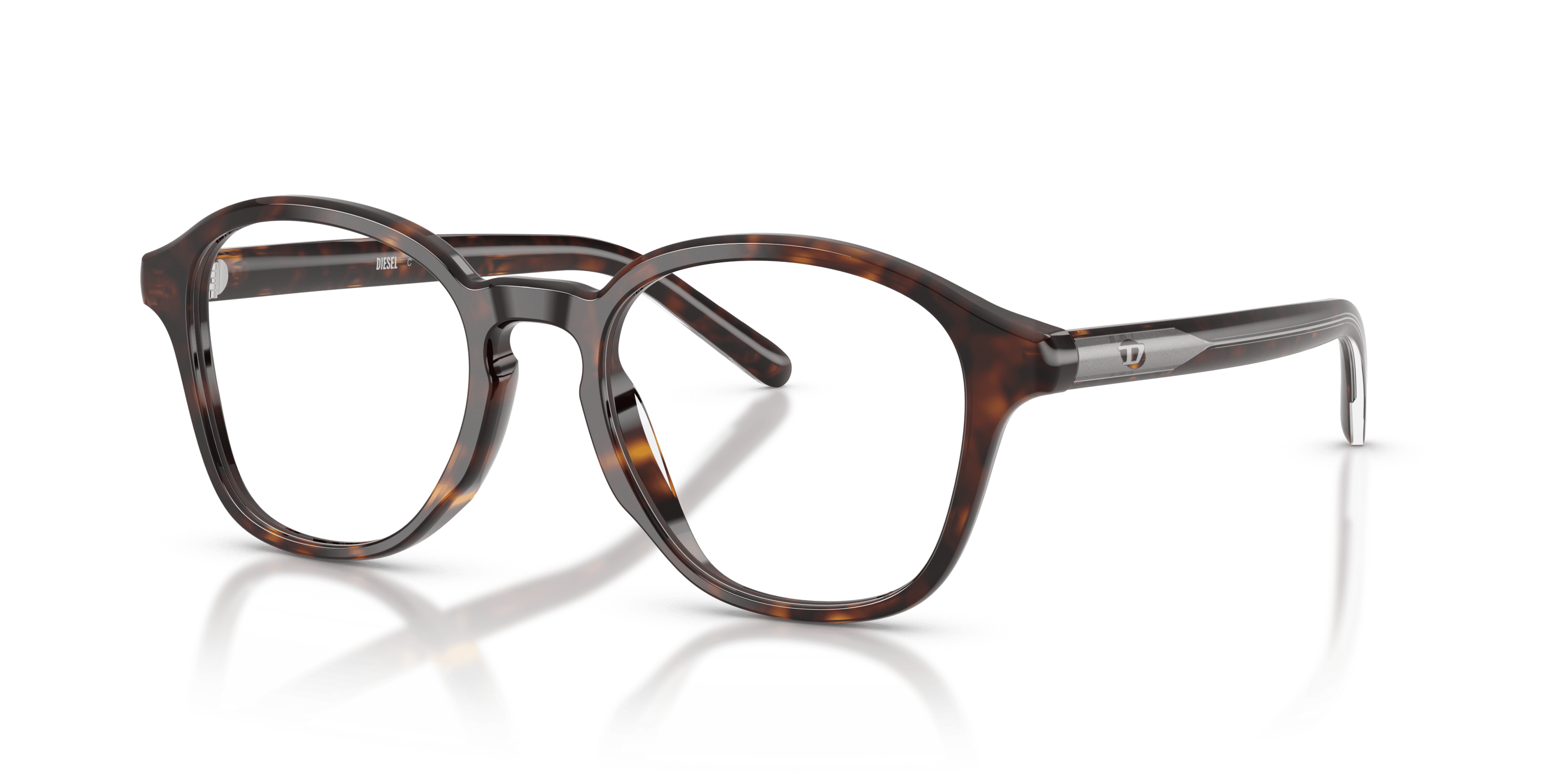 Angle_Left01, Diesel DL4025U 2003