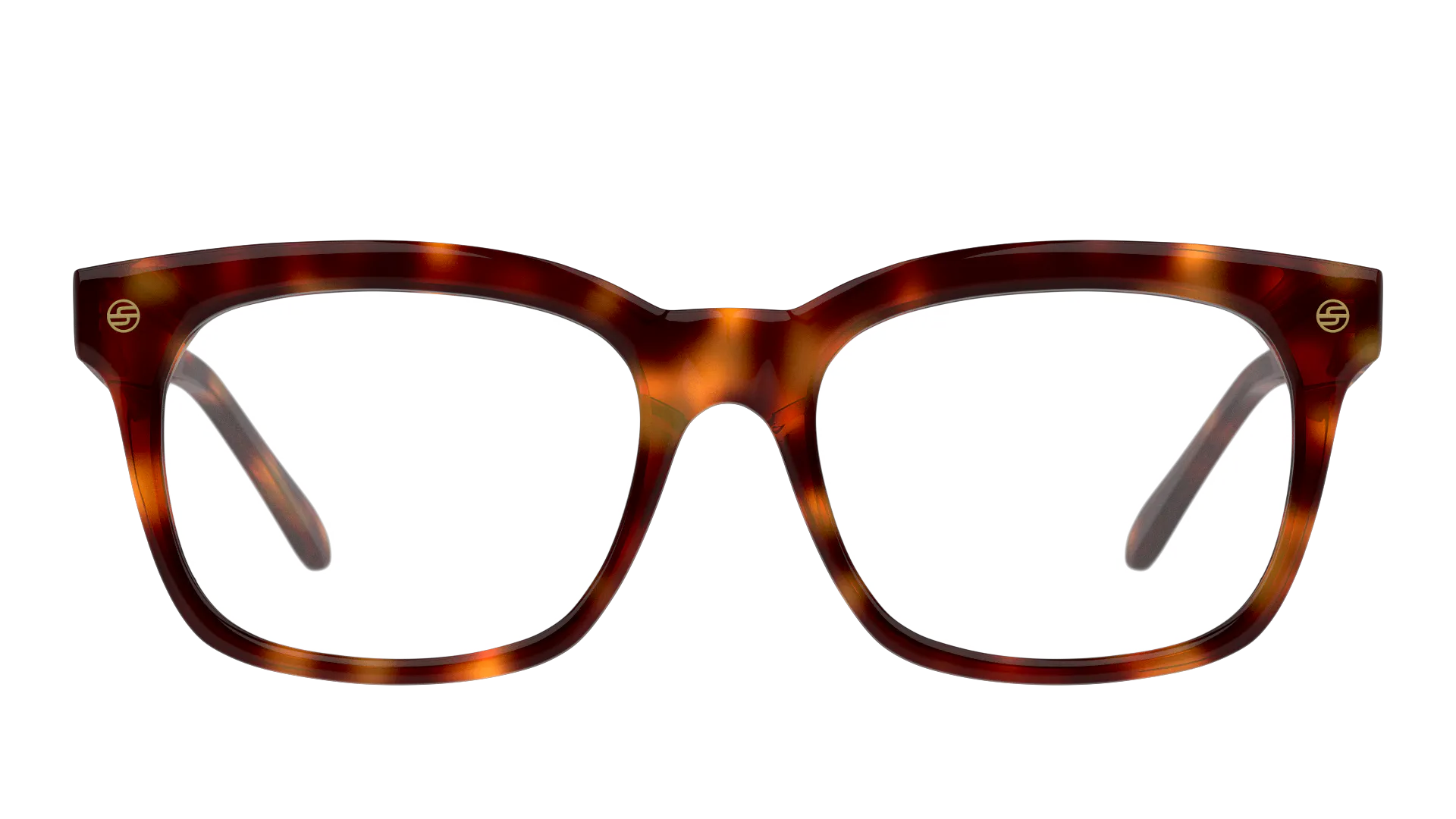 Front, Unofficial UNOM0266 UO2108 4402