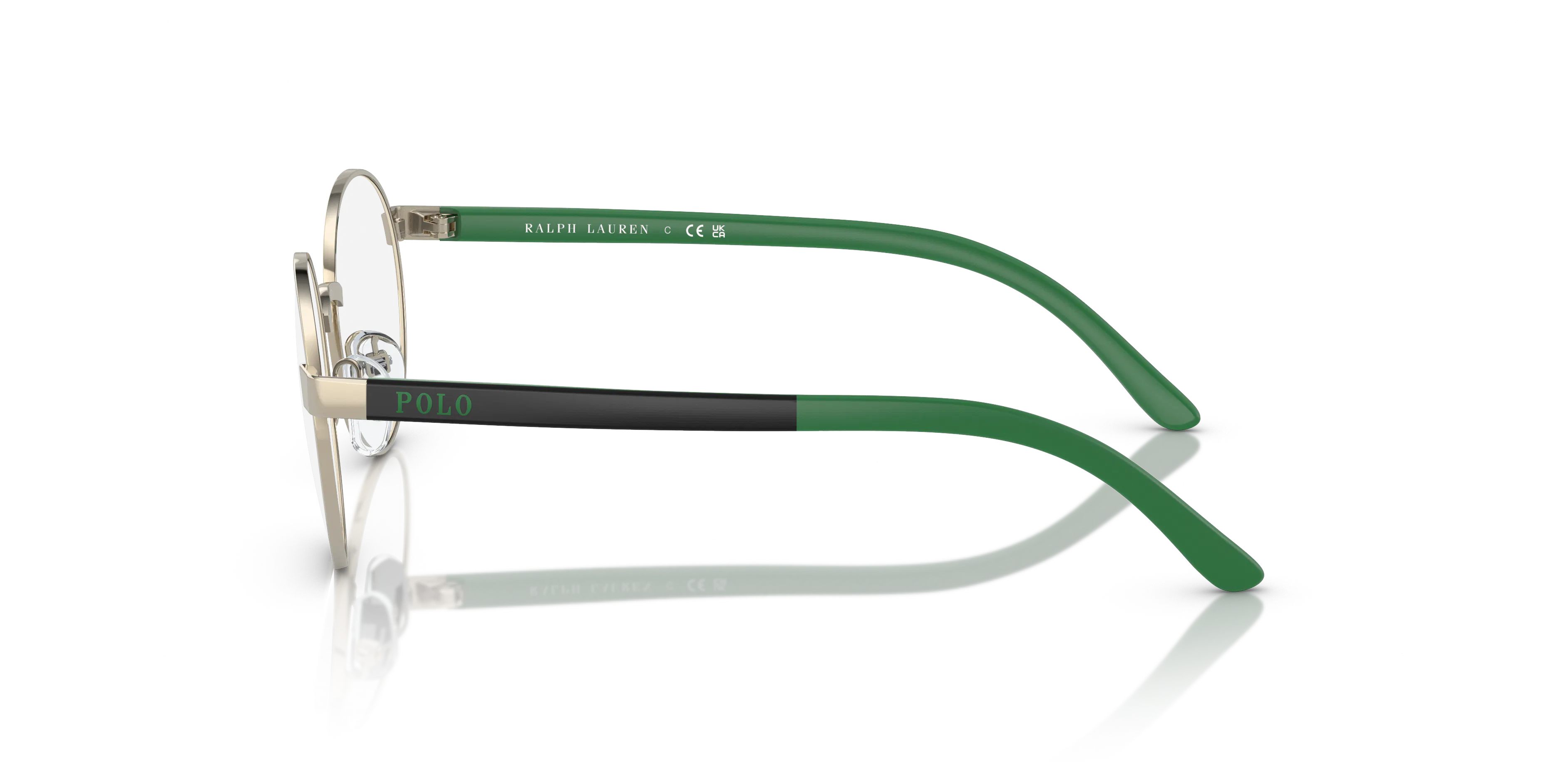 Angle_Left02, Polo Ralph Lauren PP8041 9425