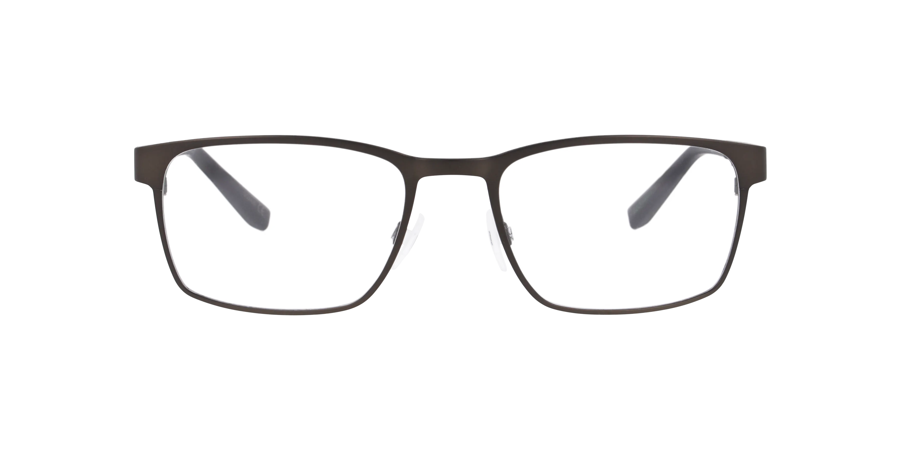 Front, Peak Performance 1128 035 Briller