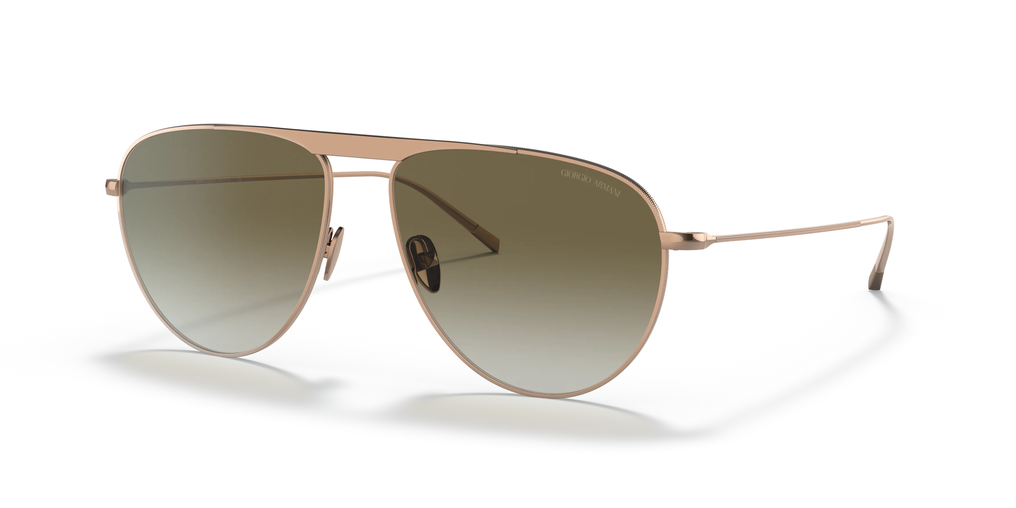 Angle_Left01, Giorgio Armani AR6131 30288E