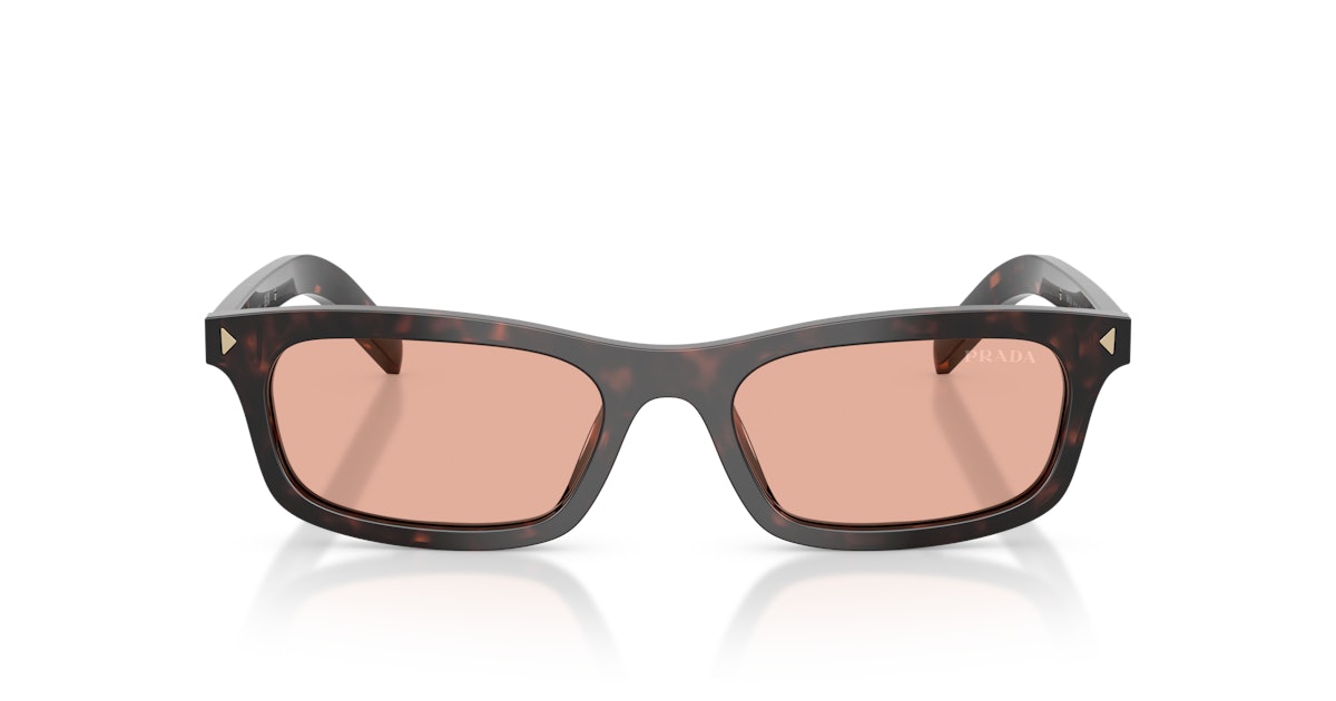 Prada PR D05S 17N50W