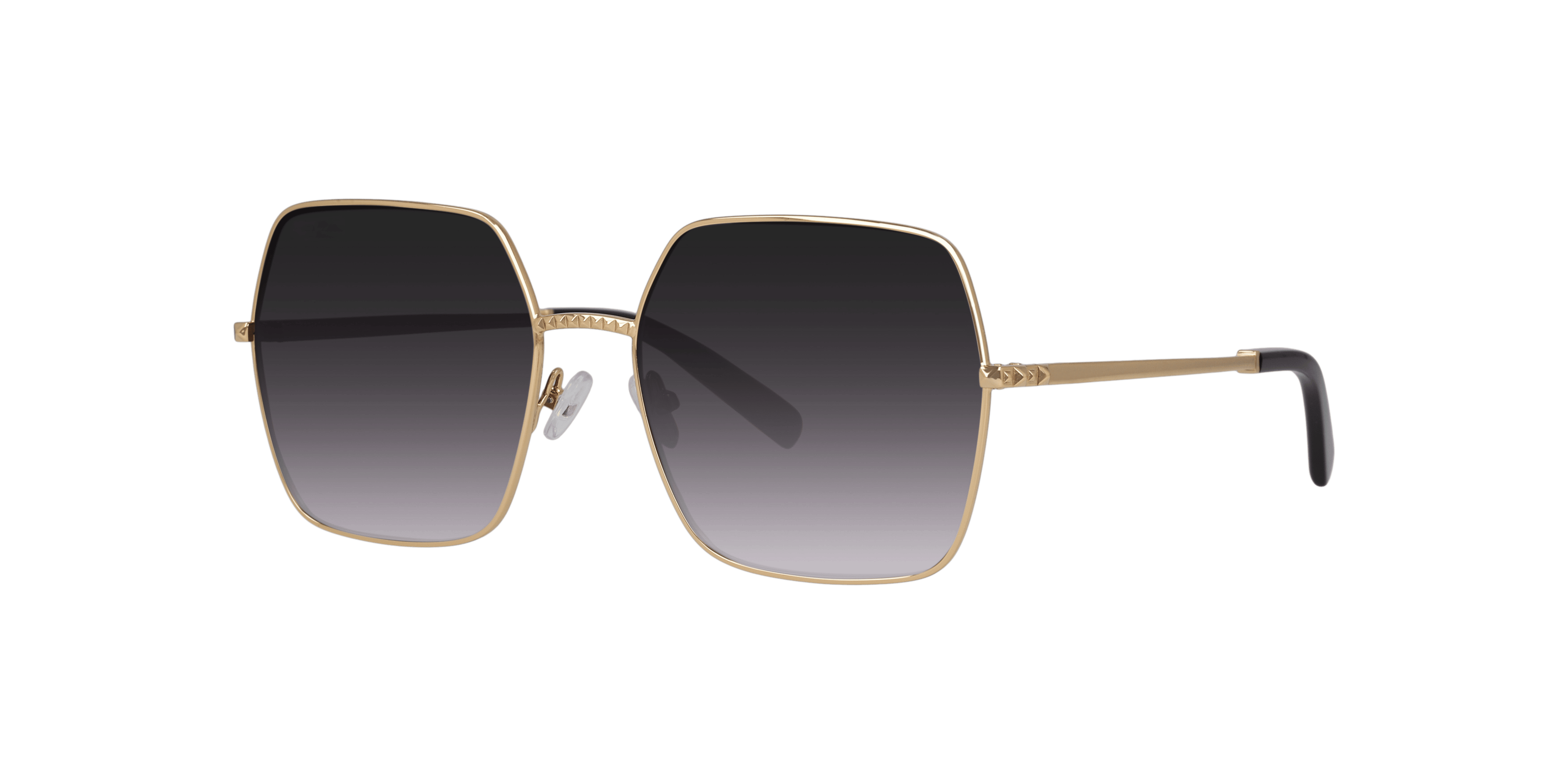 Angle_Left01, Sun 0IY5044 C01 Solbriller