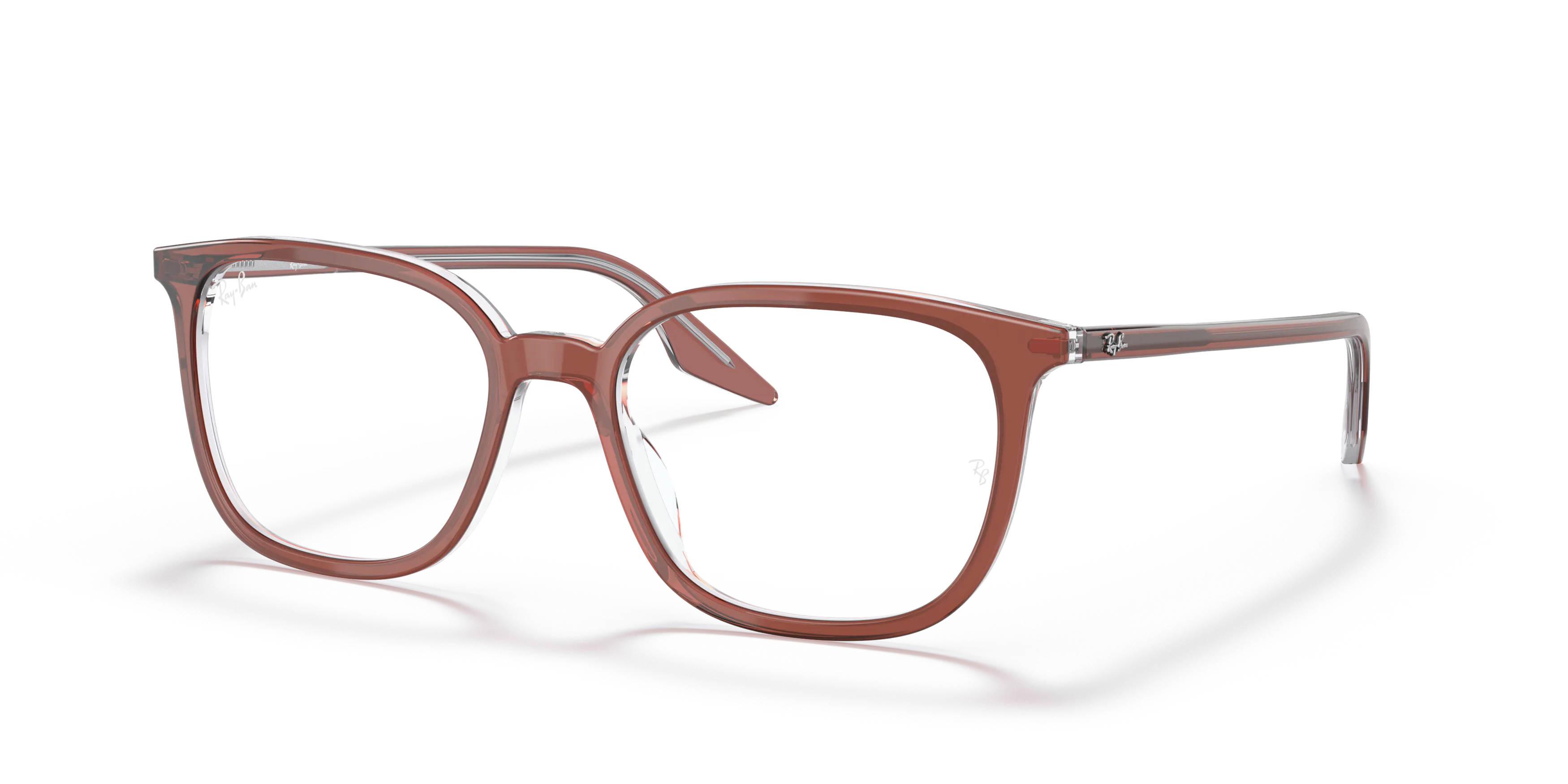 Angle_Left01, RAY-BAN Optics RX5406 8171