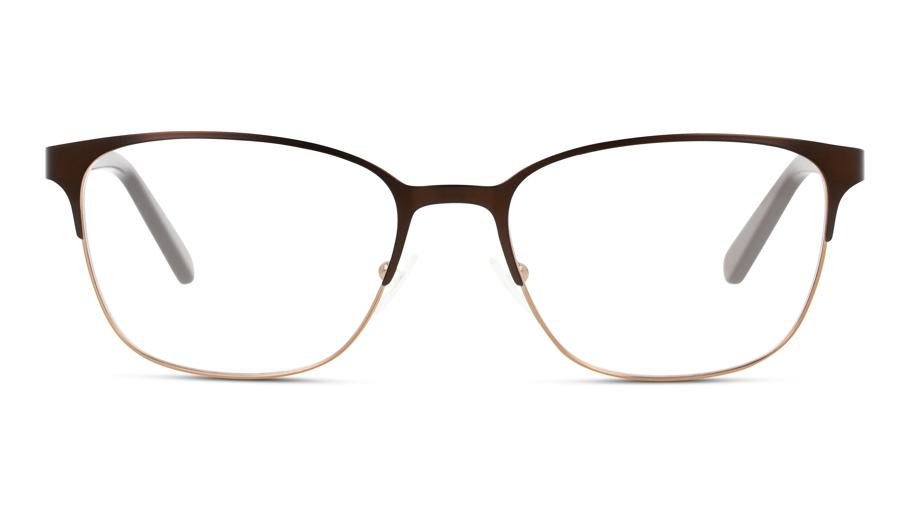 Front, DBYD DBOF5018 NN00