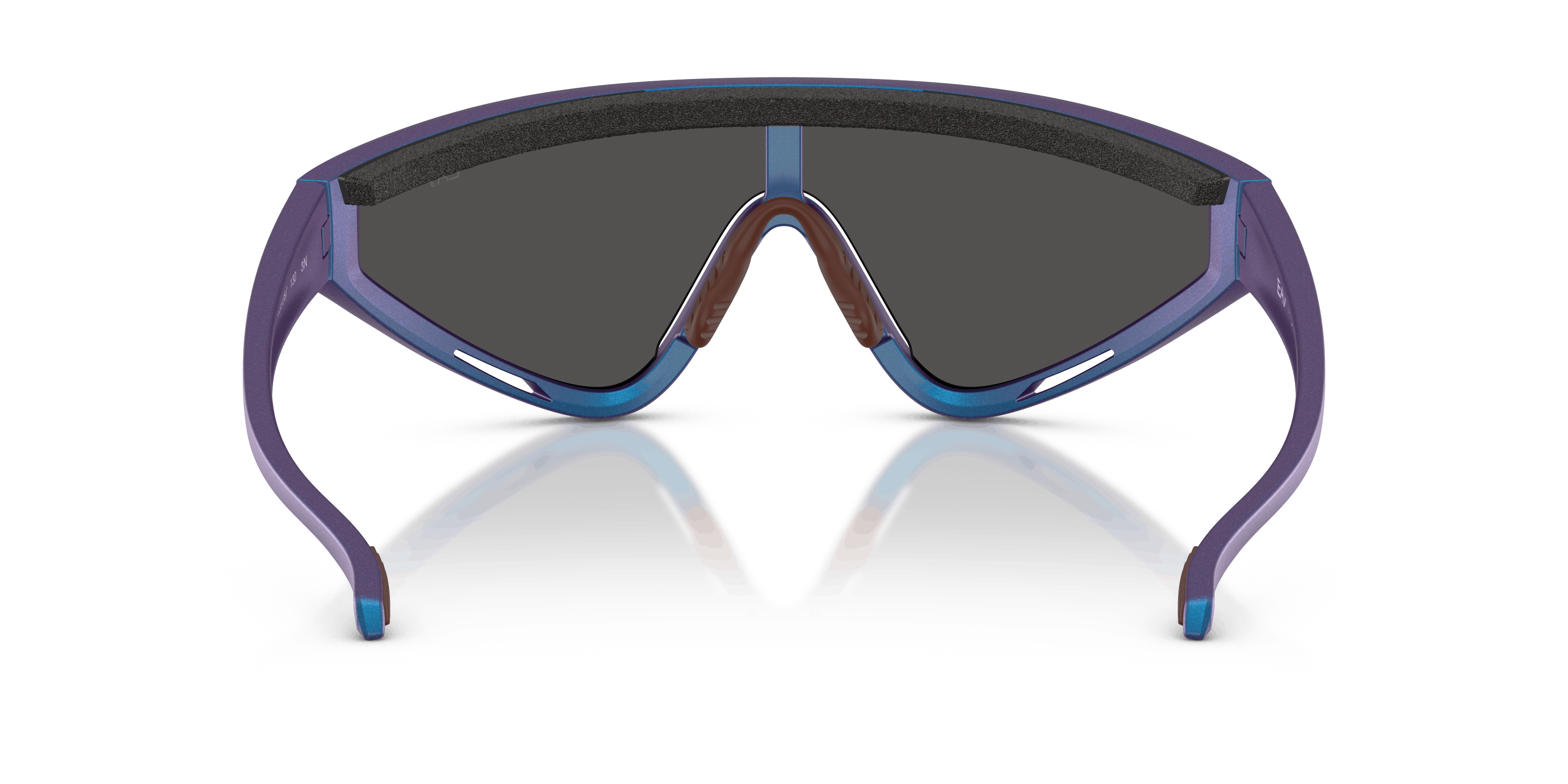 Detail02, EA7 Q74001 629187